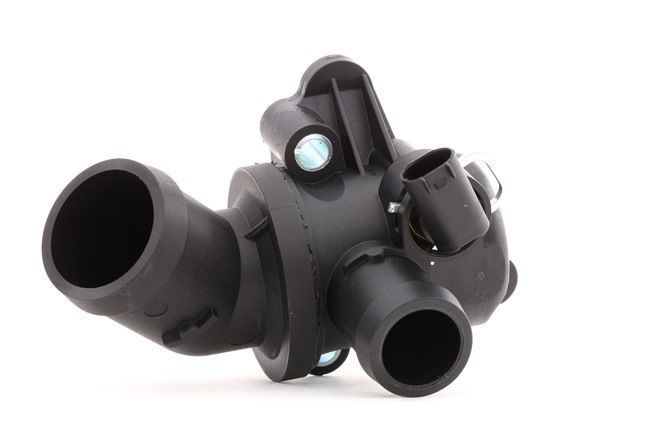 FEBI BILSTEIN A 266 203 02 75 Kühlwasserthermostat