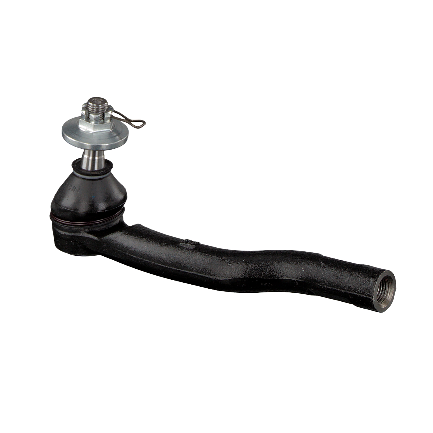OE Hlava / čap spojovacej tyče riadenia LEXUS CT 2022 4504649225, 4504749165, 4504749165 od FEBI BILSTEIN