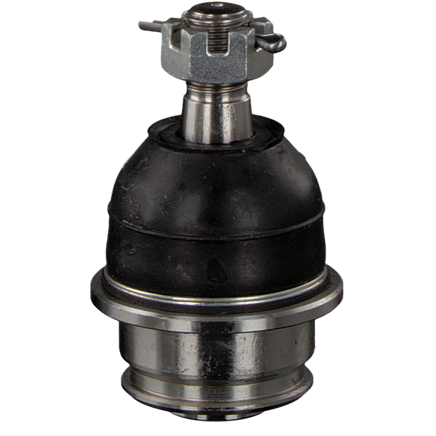 OE TOYOTA FORTUNER Pallonivel 4333009295, 4333009490, 4333009510 FEBI BILSTEIN - alennettuun hintaan