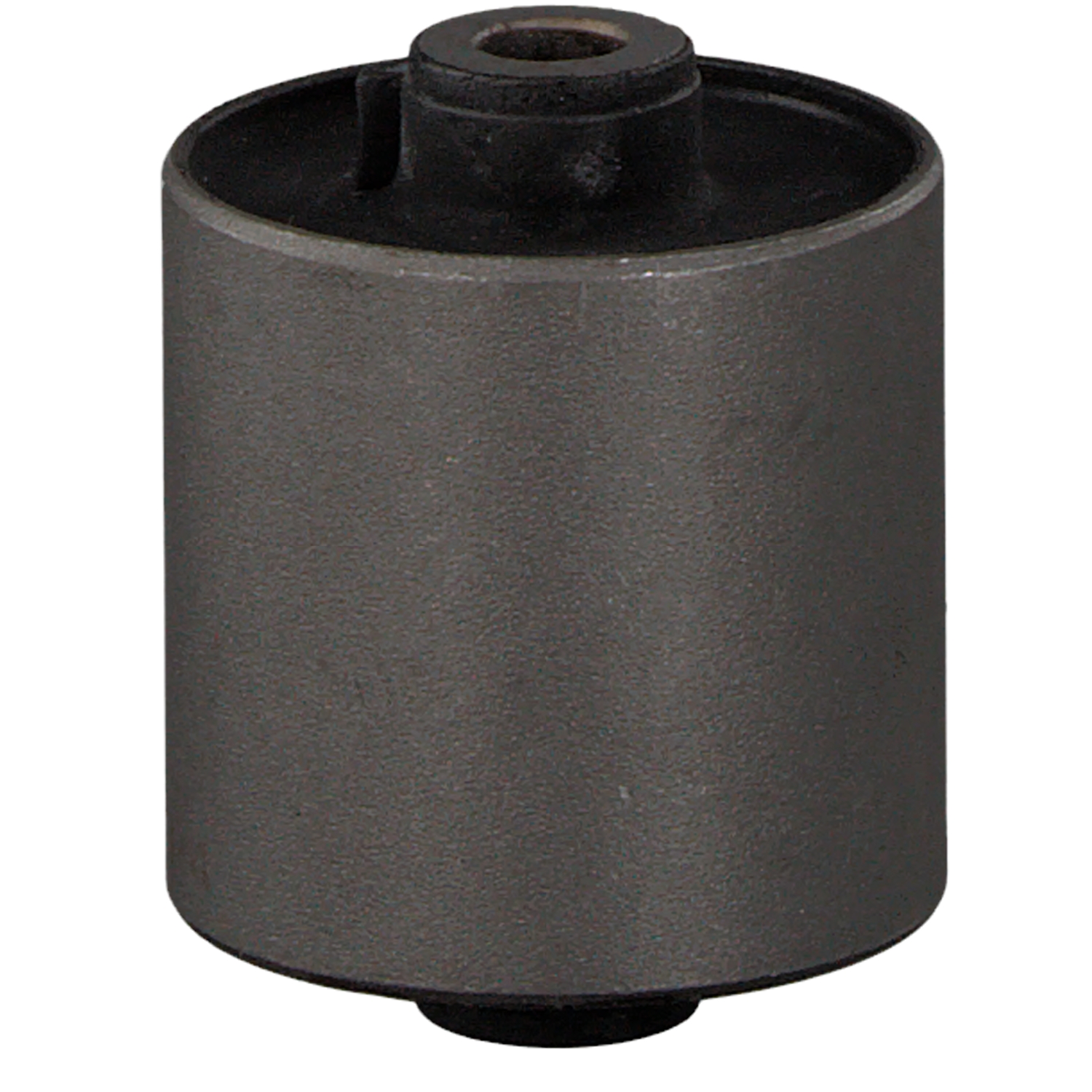 Įsigykite FEBI BILSTEIN Valdymo svirties / išilginių svirčių įvorė Prekės Nr.: 42376 už žemiausią 19,22 € kainą
