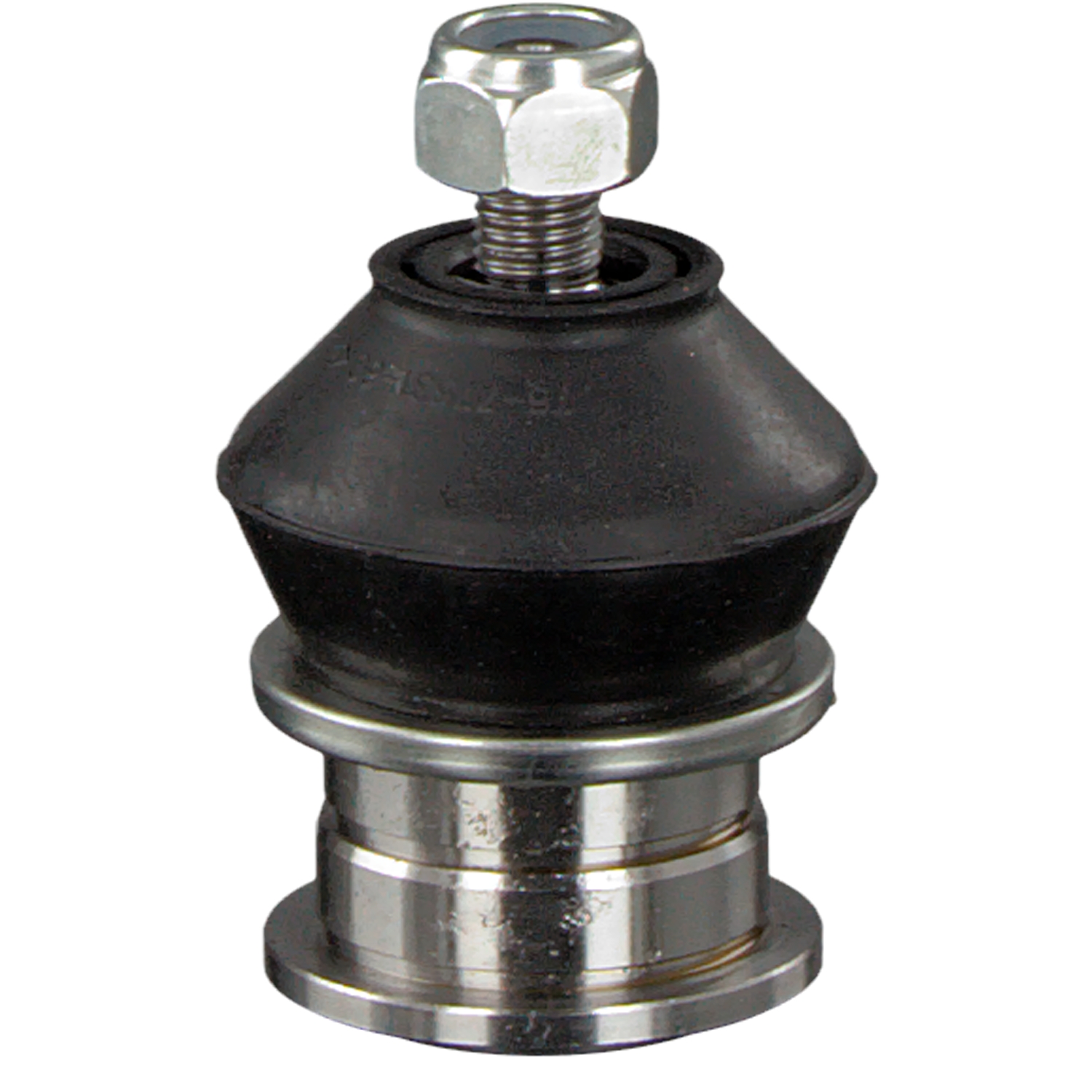 Mitsubishi Galant 5 E50 1992 Kande- / juhtliigend FEBI BILSTEIN OEM MB9125051, MB912506, MB9125061