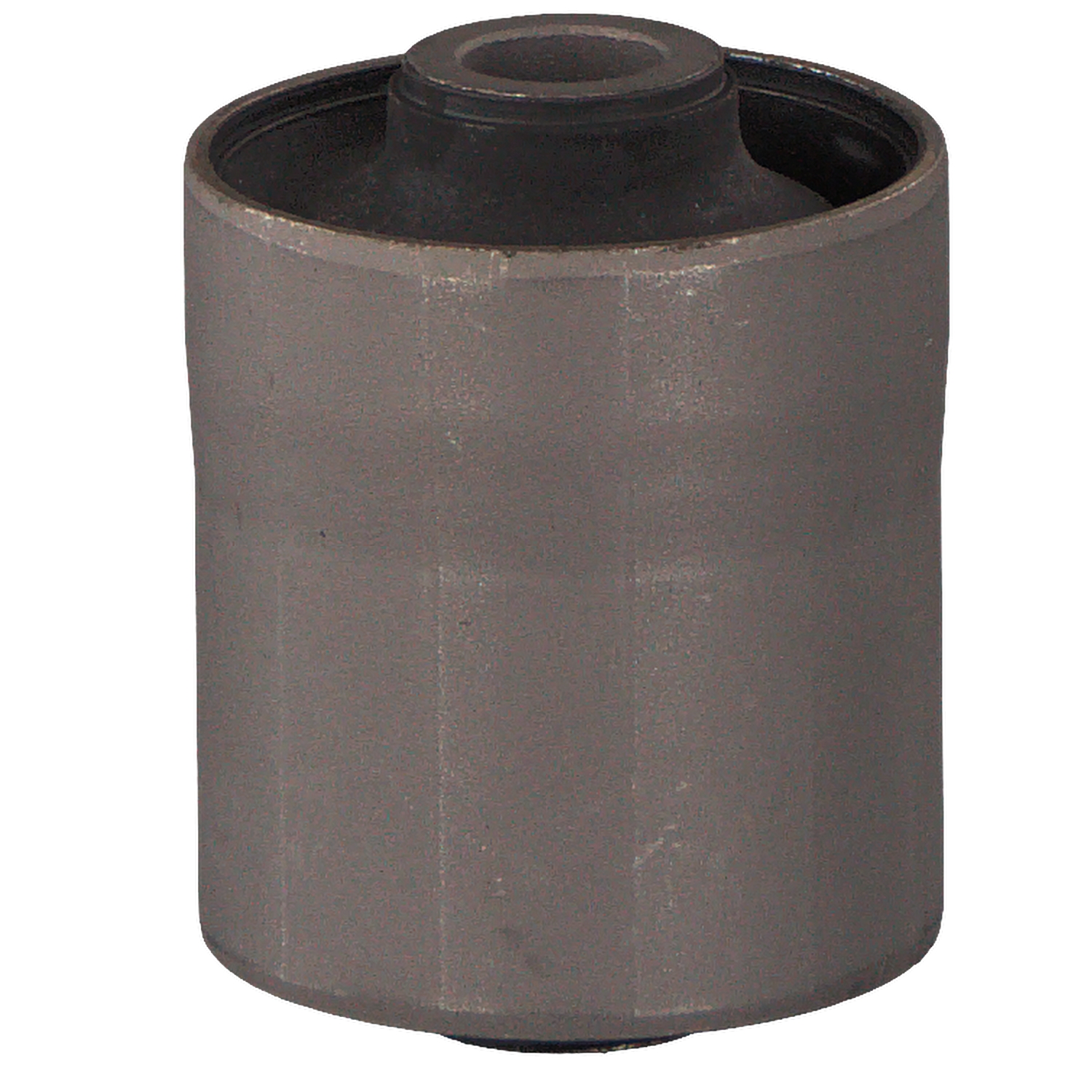 OEM Bucsa bascula H-1 2005 552174A000 FEBI BILSTEIN