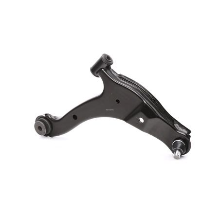 OE Dreieckslenker CHRYSLER PT CRUISER 2010 04656730AH, 04656730AL, 04656730AN von FEBI BILSTEIN