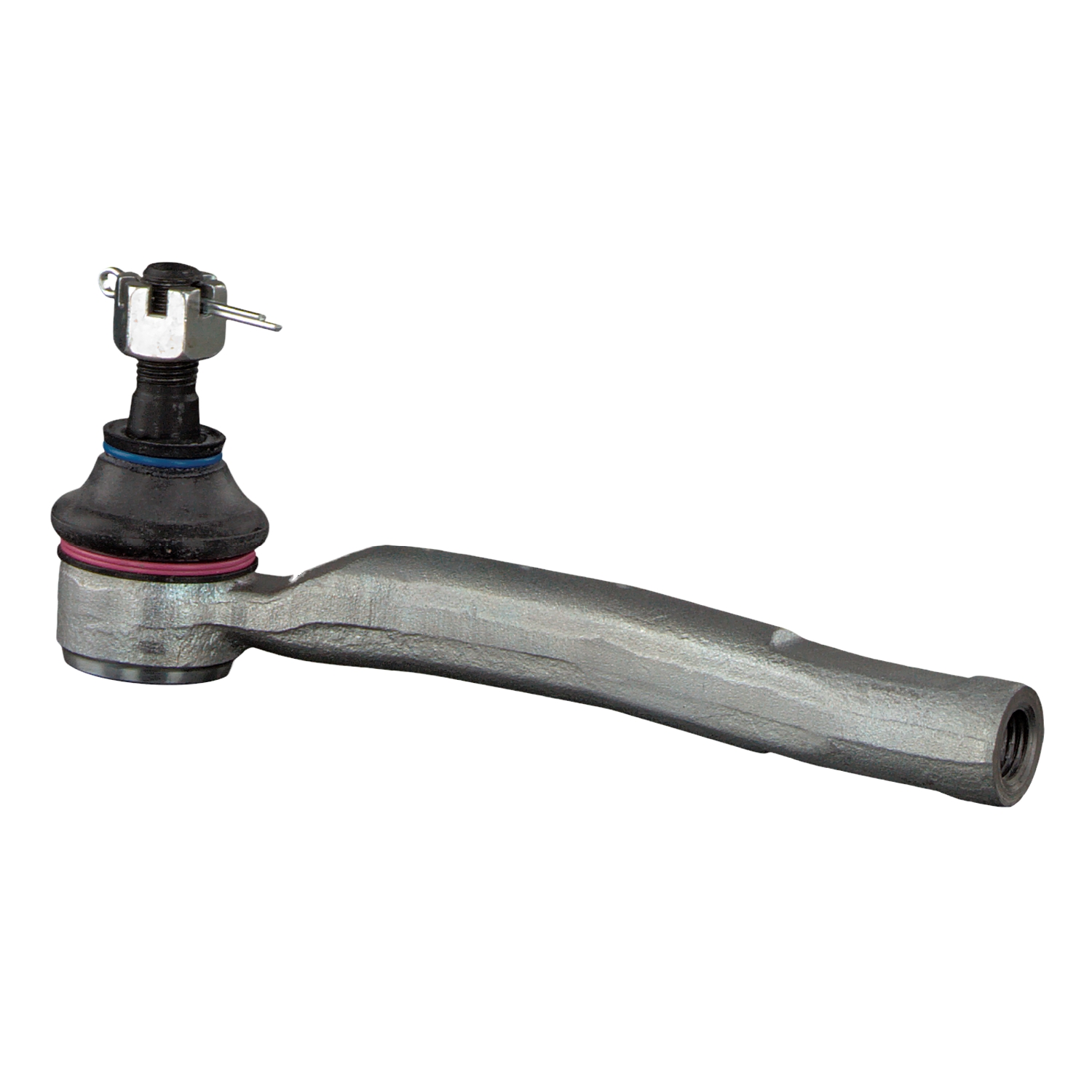 Köp billiga original Styrled 43222 jämförbara med 4504709220 OEM nummer på nätet