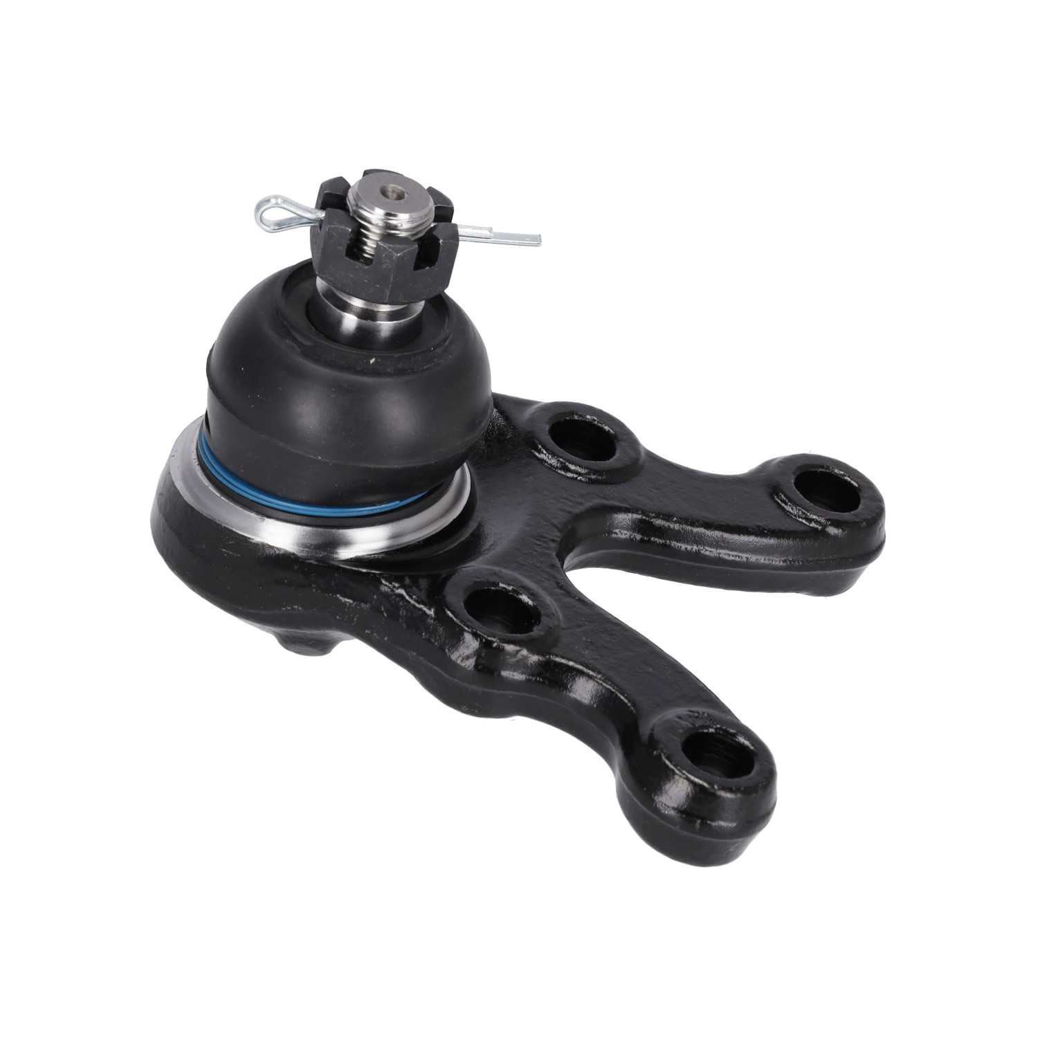 Ostke FEBI BILSTEIN Kande- / juhtliigend Toode nr.: 41240 madala hinnaga 31,50 €
