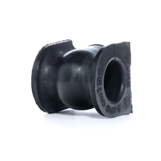HONDA Piekare, stabilizators ar oriģinālu kvalitāti 52306SWAA01, 51314SM4020, MSB0169 no FEBI BILSTEIN