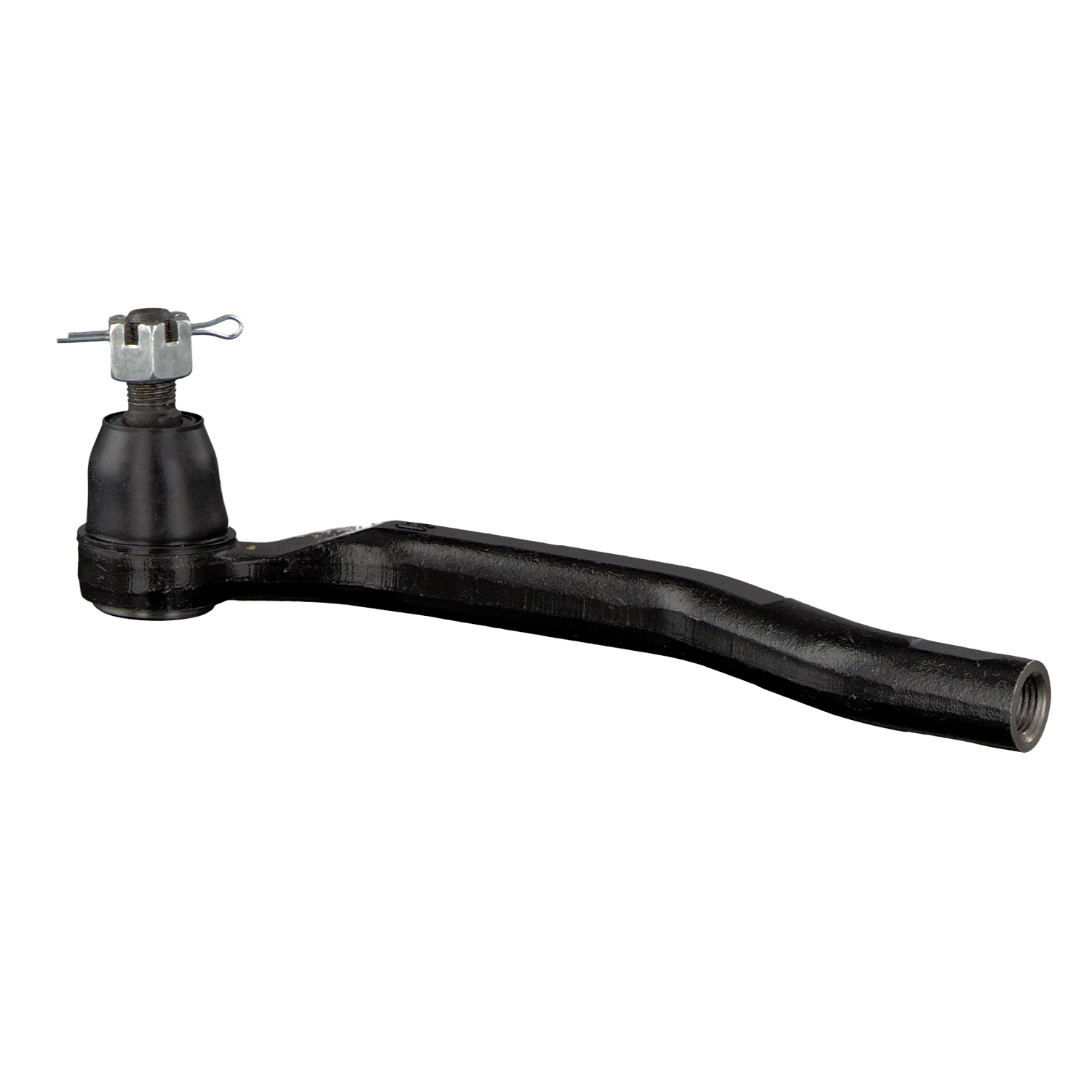 HONDA 2.2 197 HP Petrol Track rod end OEM 53540S30005 from FEBI BILSTEIN online zu günstigen Preisen