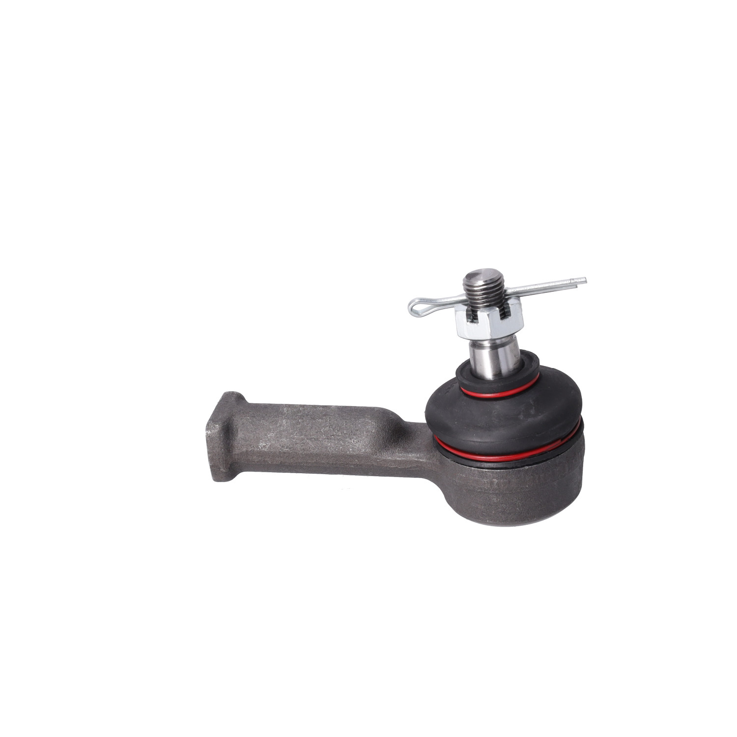 Įsigykite FEBI BILSTEIN Skersinės vairo trauklės galas Prekės Nr.: 42455 už žemiausią 13,73 € kainą
