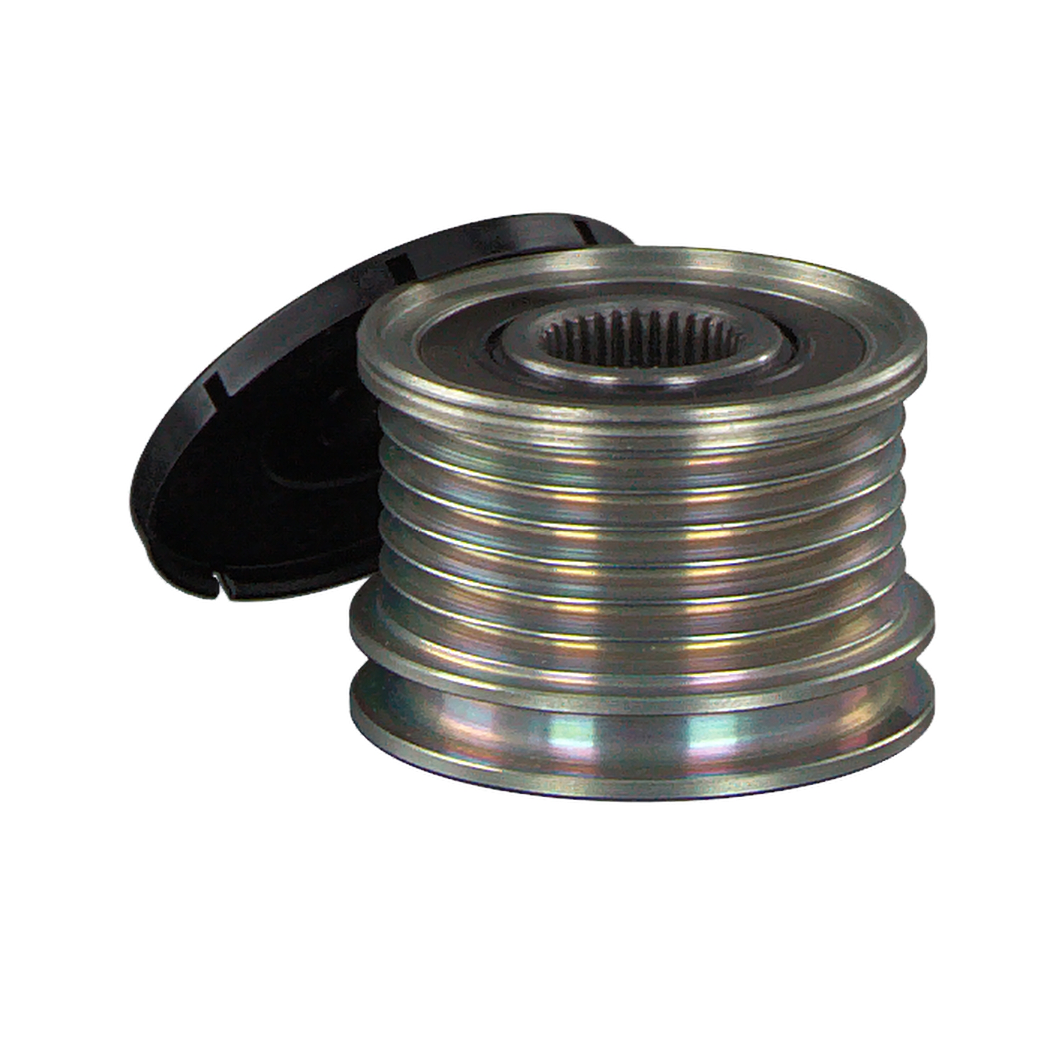 Ostke FEBI BILSTEIN Generaatori vabakäik Toode nr.: 32311 madala hinnaga 45,29 €