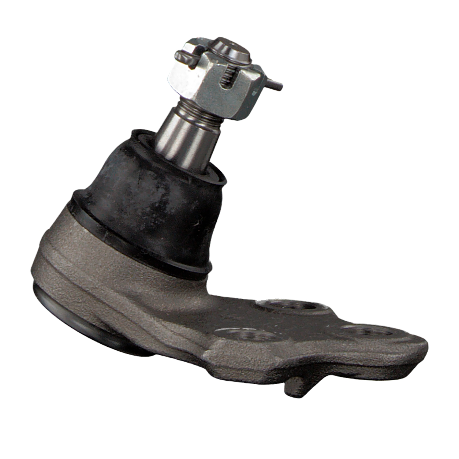 OE Шарнир NISSAN LARGO 1998 401615C000, 401609C500 от FEBI BILSTEIN