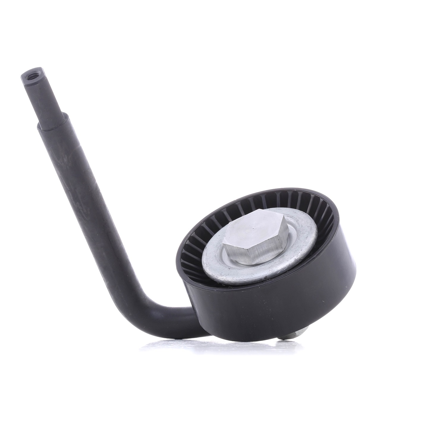 Ostke FEBI BILSTEIN Pingutusrull, soonrihm Toode nr.: 30116 madala hinnaga 38,58 €