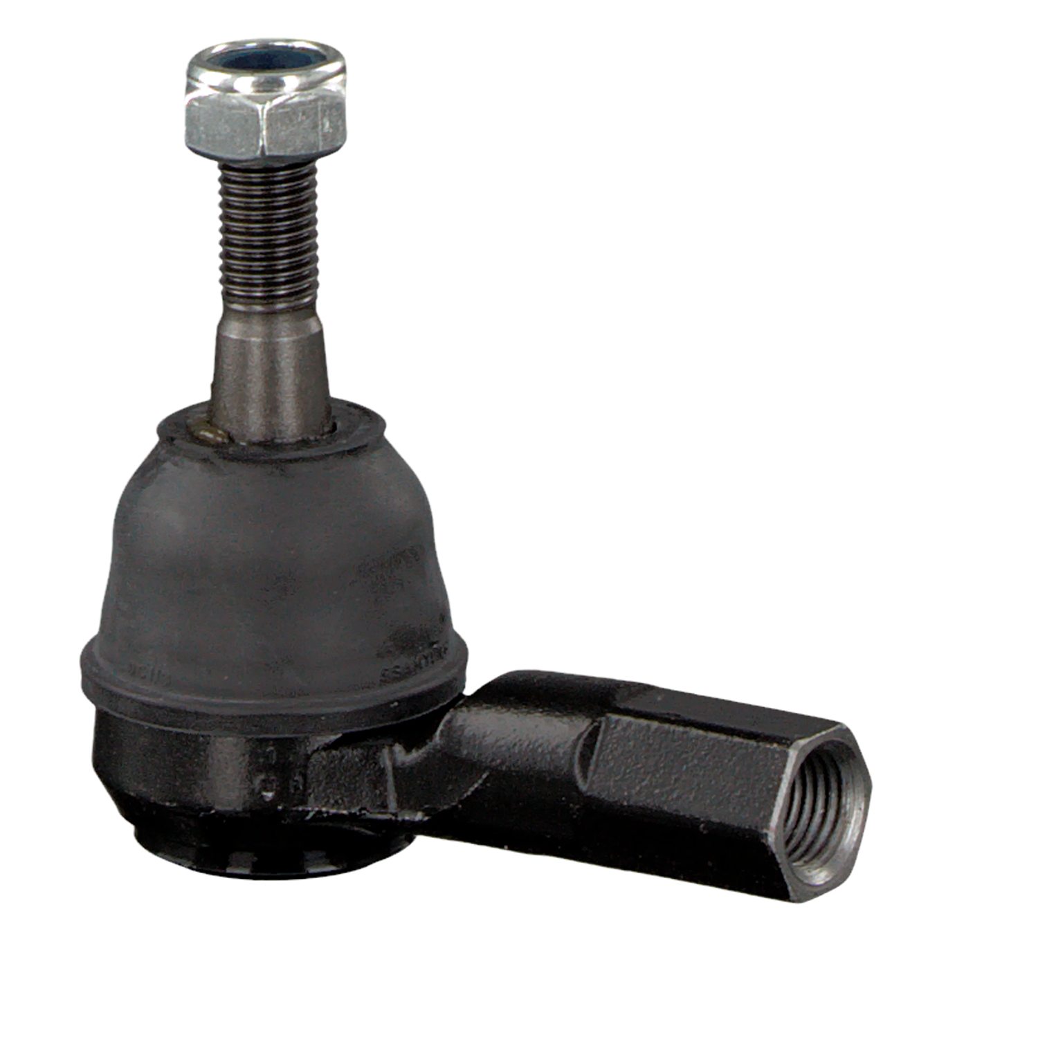 Originale CHEVROLET CAPTIVA Spurstangenkopf 04803429, 096626667, 4803429 von FEBI BILSTEIN - Reduzierte Konditionen
