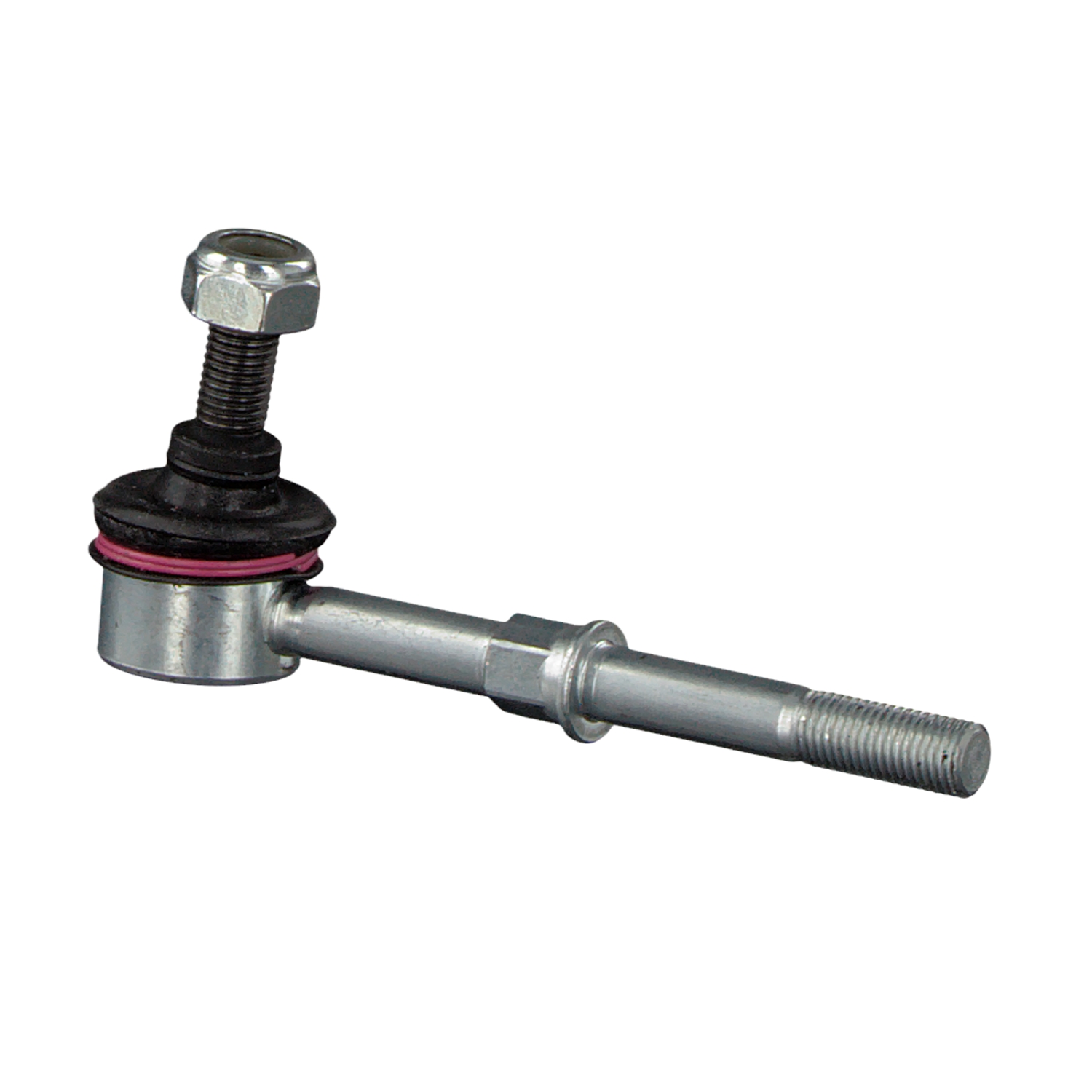 OEM Stabilisatorstang DAIHATSU EXTOL Bus S22_, S23_ 4882297503, 4882297503000, 9004363248 van FEBI BILSTEIN - bespaar geld met onze lage prijzen