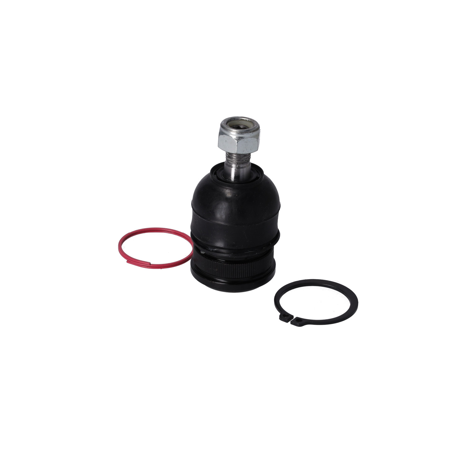 Įsigykite FEBI BILSTEIN Šarnyras Prekės Nr.: 42422 už žemiausią 24,78 € kainą