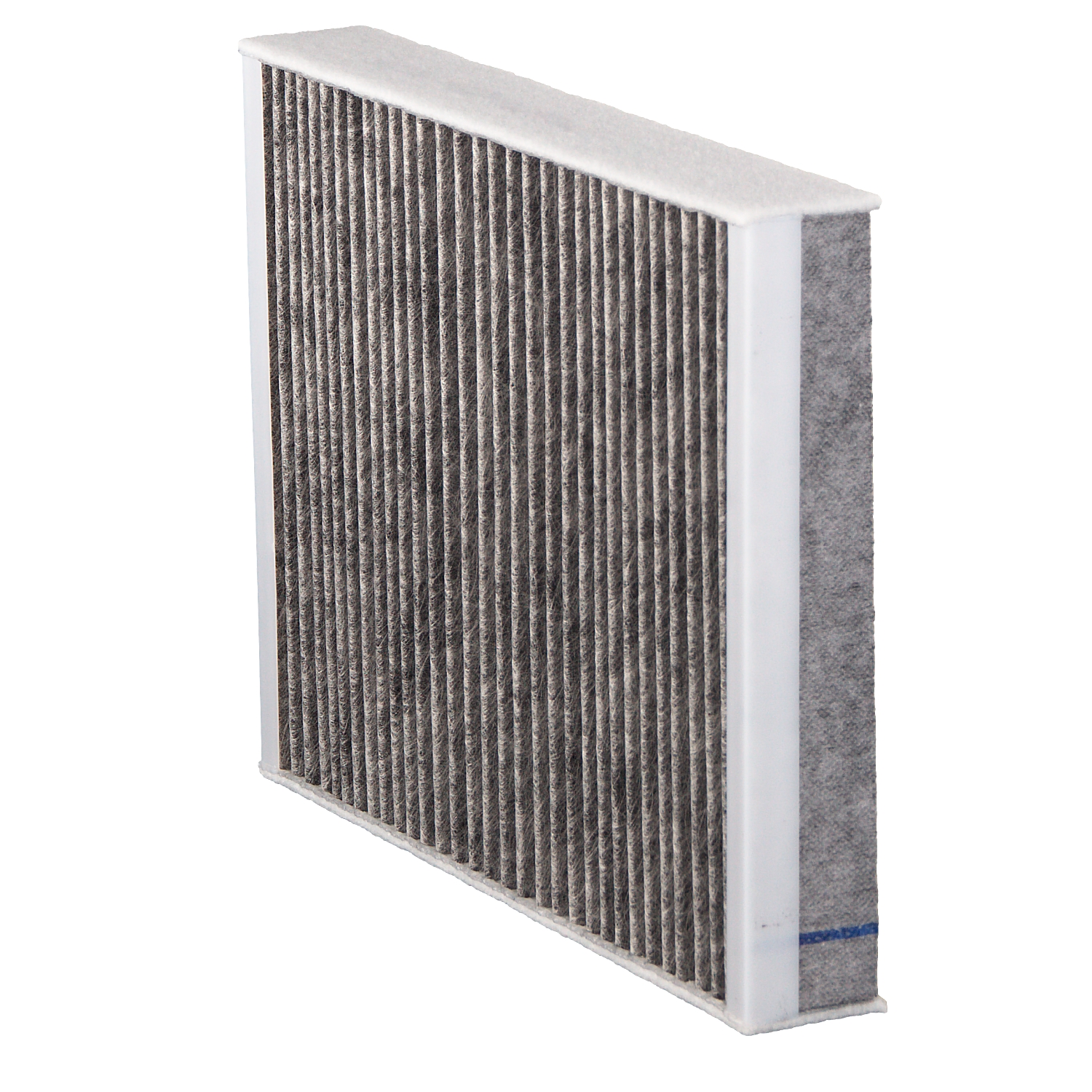 Compre FEBI BILSTEIN Filtro de habitáculo Número de producto: 37114 a bajo precio de 18,94 €