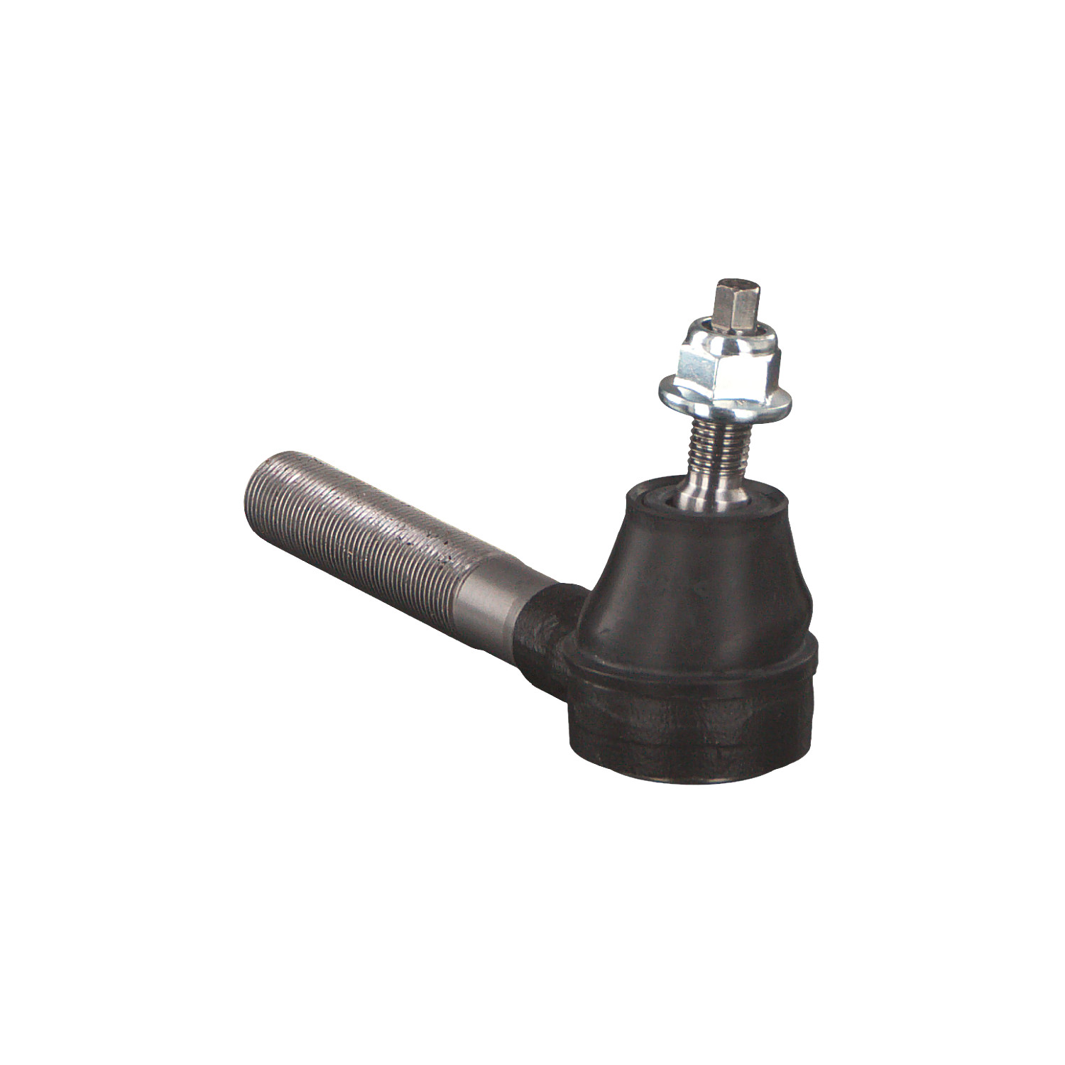 Köp FEBI BILSTEIN Styrled Produktnummer: 41099 till det förmånliga priset av 219,18 kr