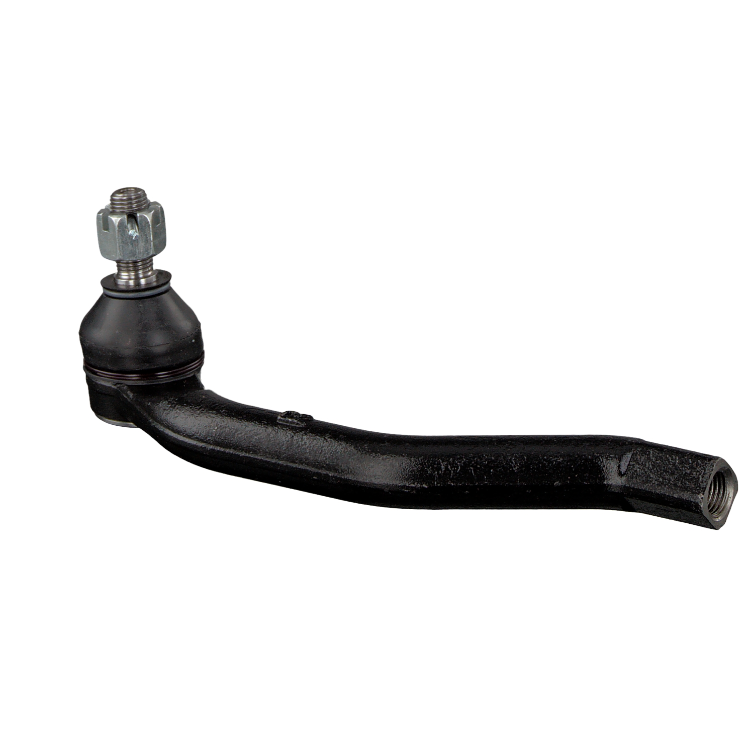 Köp billiga original Styrled 42227 jämförbara med 53540SNAA02 OEM nummer på nätet
