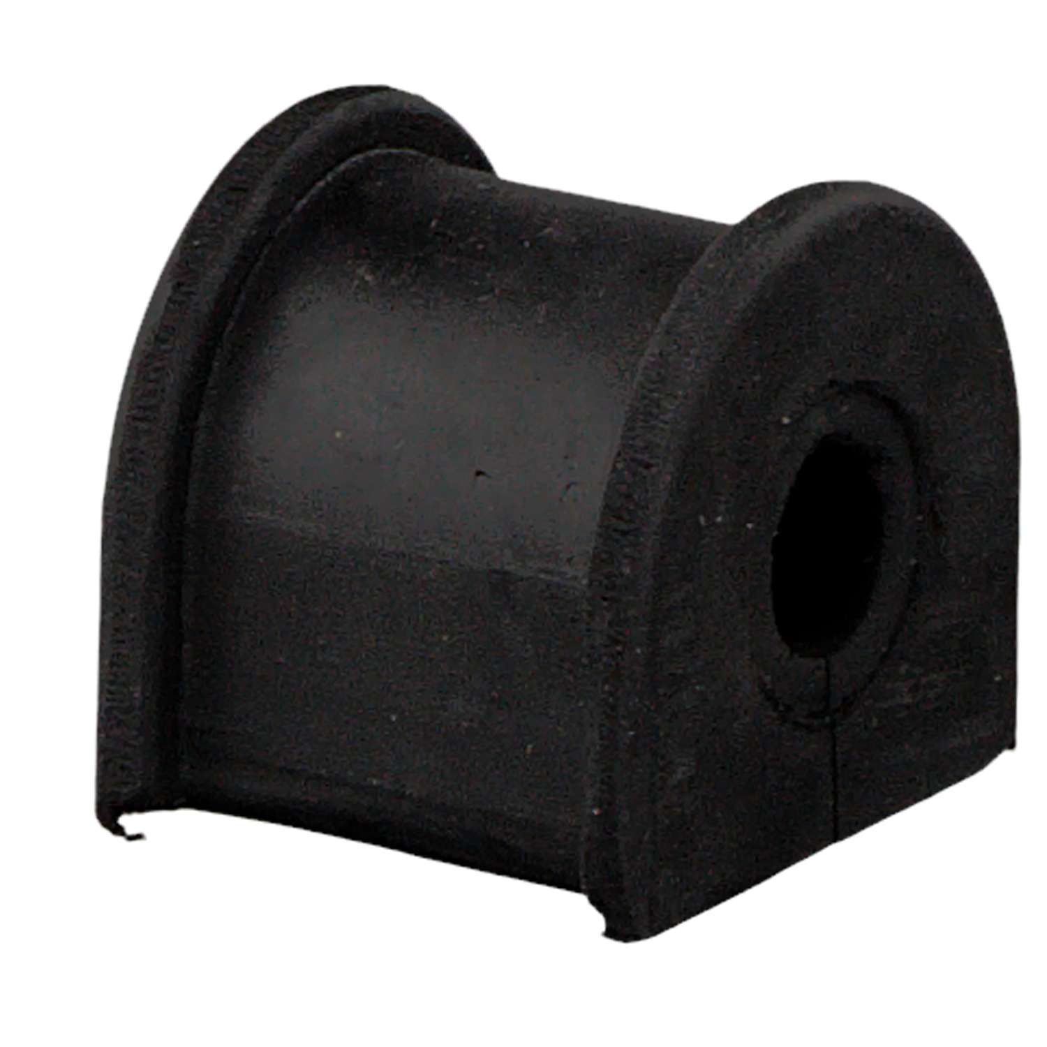 Stabilisatorbøsning JEEP af original kvalitet 52001145, 52001129, 52003232 fra FEBI BILSTEIN