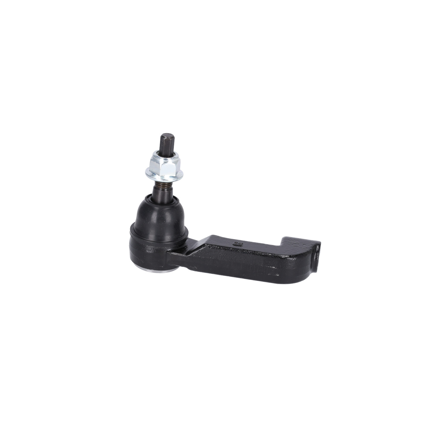 Ostke FEBI BILSTEIN Rooliots Toode nr.: 41084 madala hinnaga 33,32 €