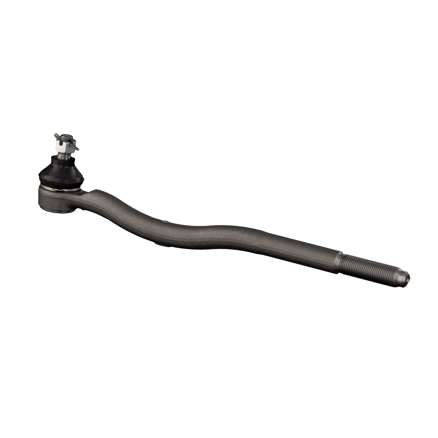 Köp billiga original Styrled 42300 jämförbara med 4882077E00000 OEM nummer på nätet