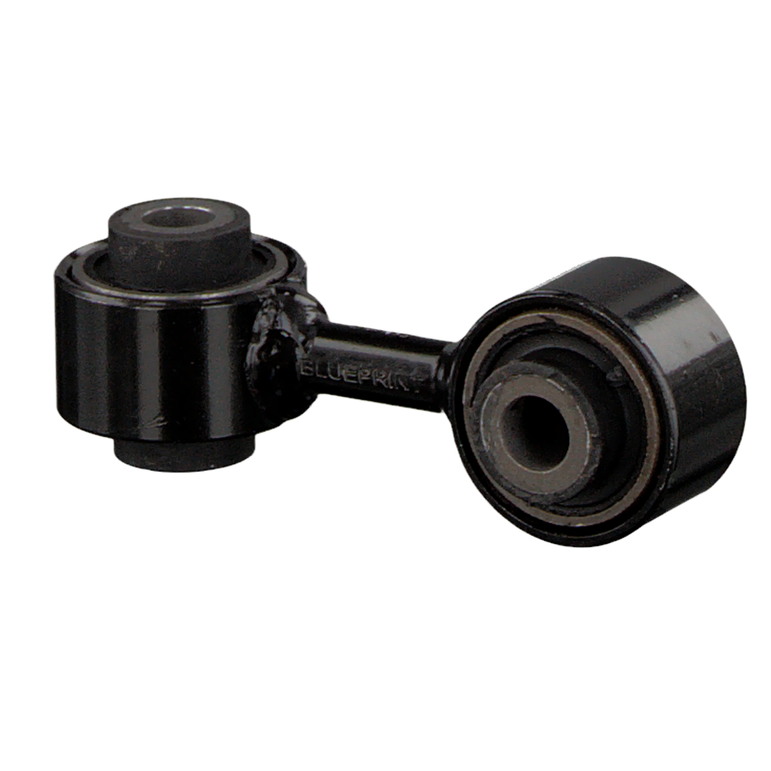 Køb billige originale Stabilisatorstang 42067 tilsvarende med EGP1662 OEM numre online