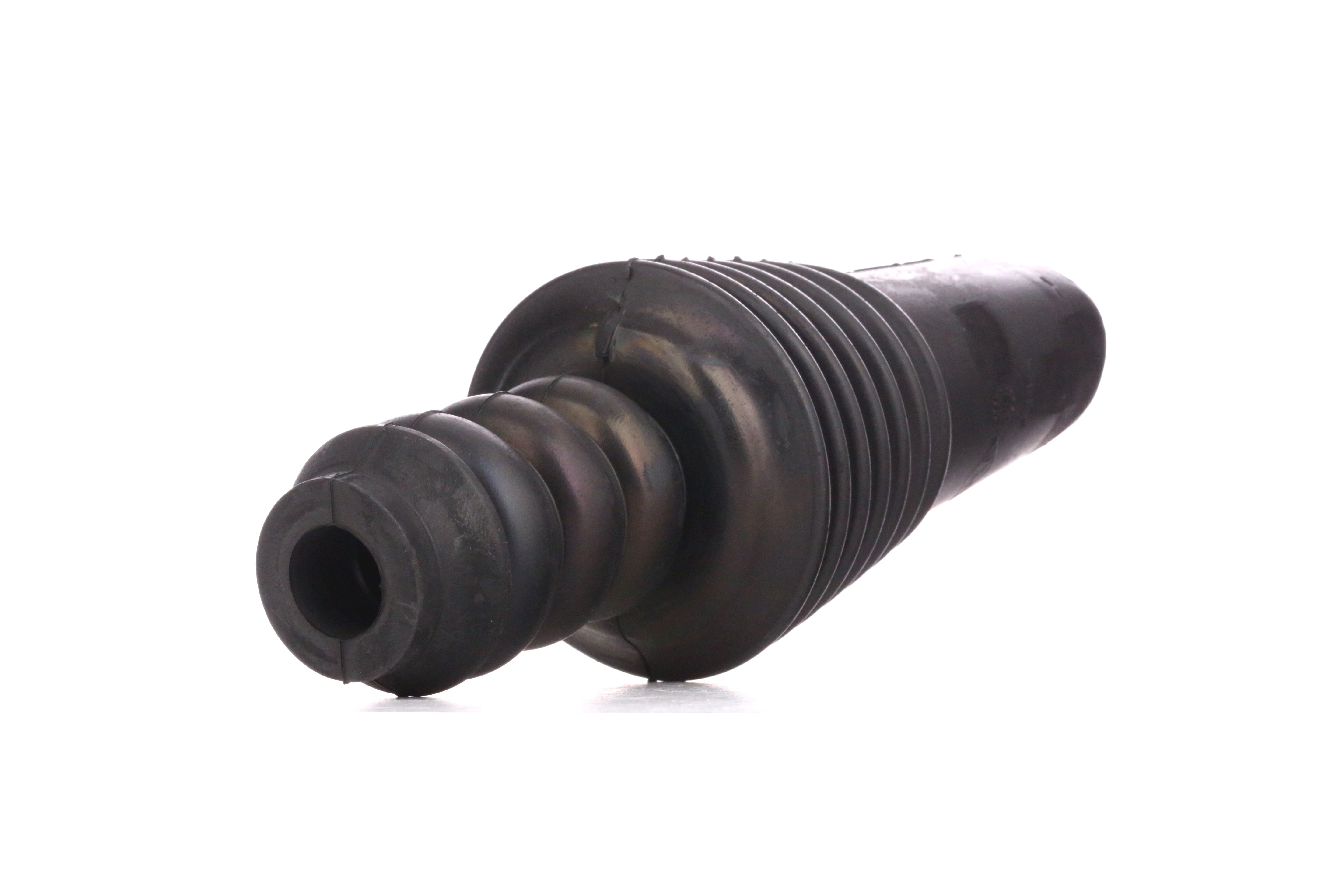 Įsigykite FEBI BILSTEIN Apsauginio dangtelio komplektas, amortizatorius Prekės Nr.: 37647 už žemiausią 9,13 € kainą