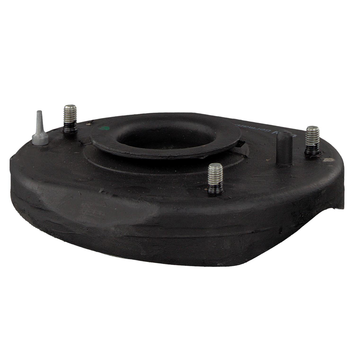 Köp billiga original Fjäderbenslagring 34458 jämförbara med 6025305980 OEM nummer på nätet