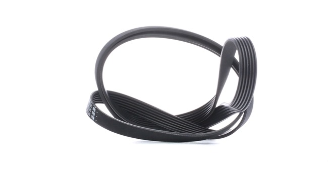 Koop online goedkoop originele Multiriem 37538 vergelijkbaar met 53013676AB OEM-nummers