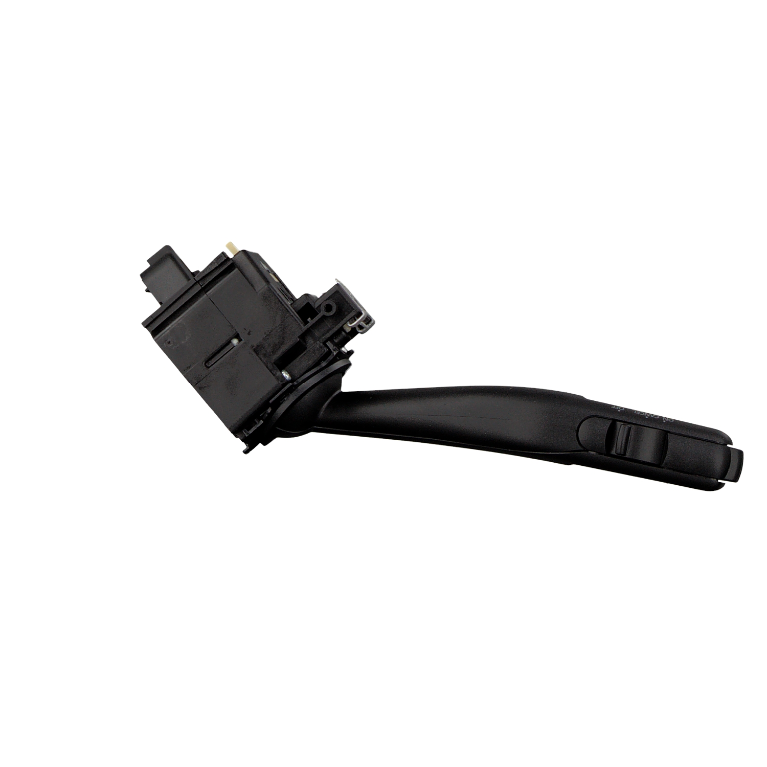 Deviosgancio SKODA di qualità originale 1K0953513A, 1K0953513A9B9, 1K0953513F di FEBI BILSTEIN