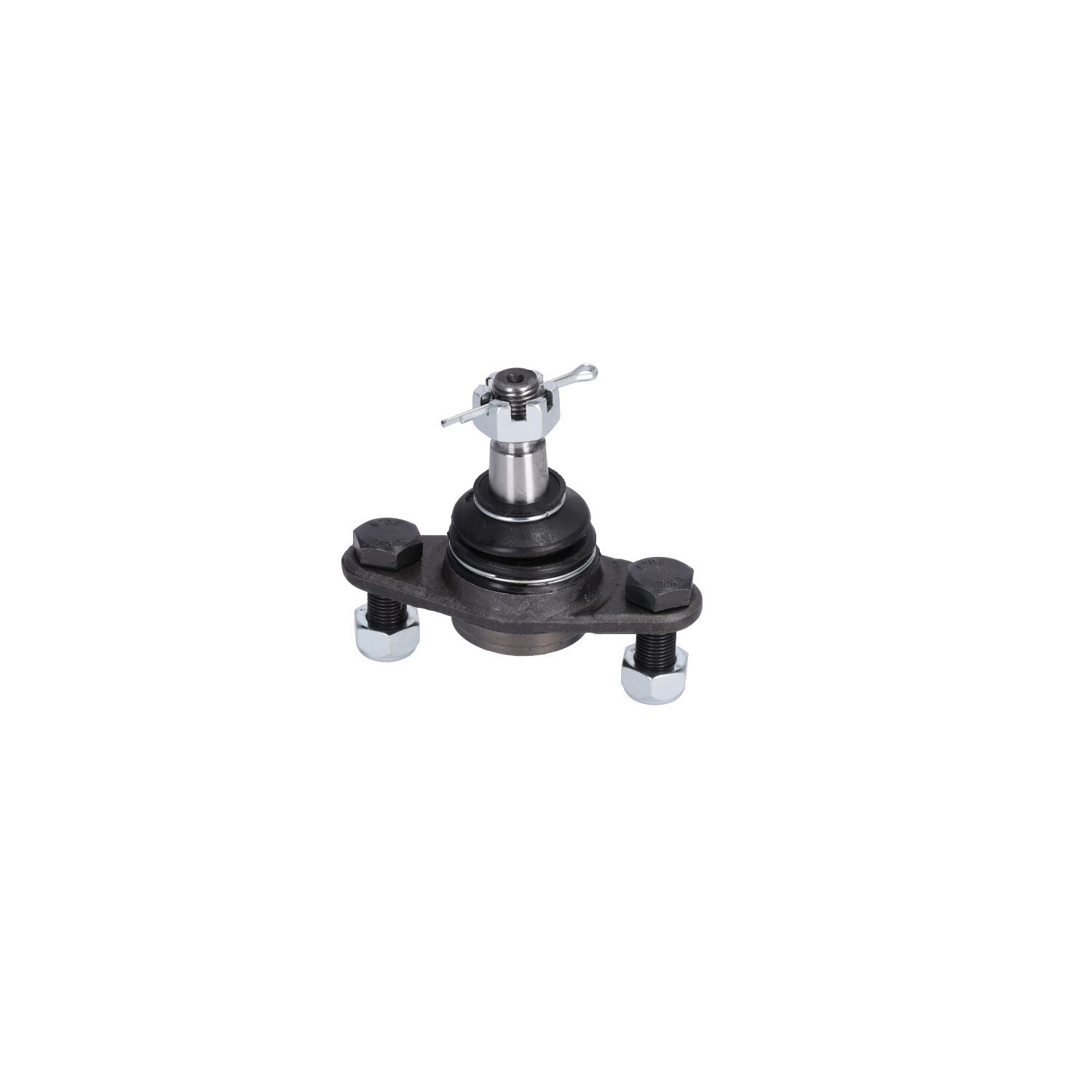 Originale TOYOTA MR 2 Traggelenk 4333039135, 4333039275, 4333039345 von FEBI BILSTEIN - Reduzierte Konditionen