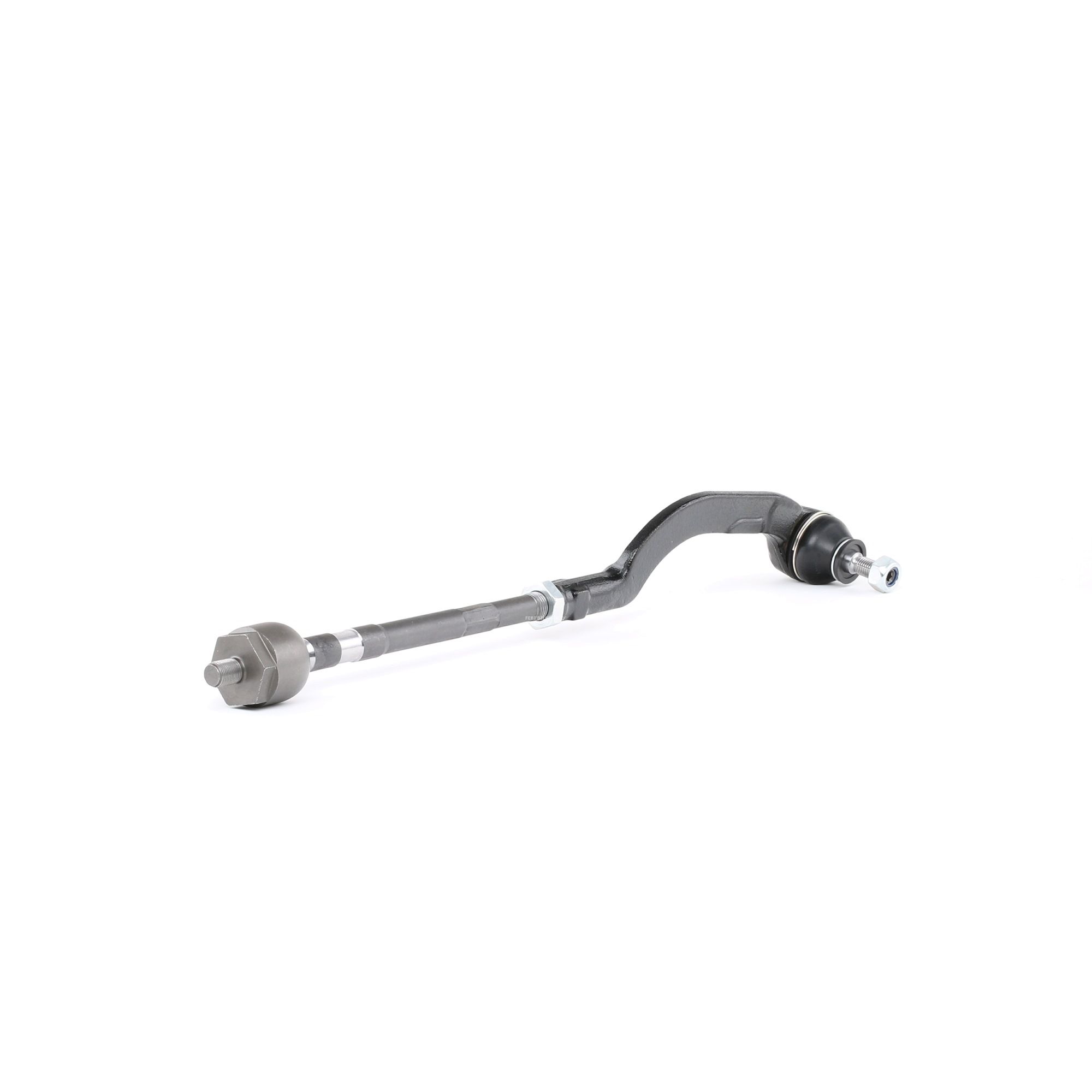 Kúpte si FEBI BILSTEIN Spojovacia tyč riadenia Číslo produktu: 37628 za nízku cenu 27,32 €