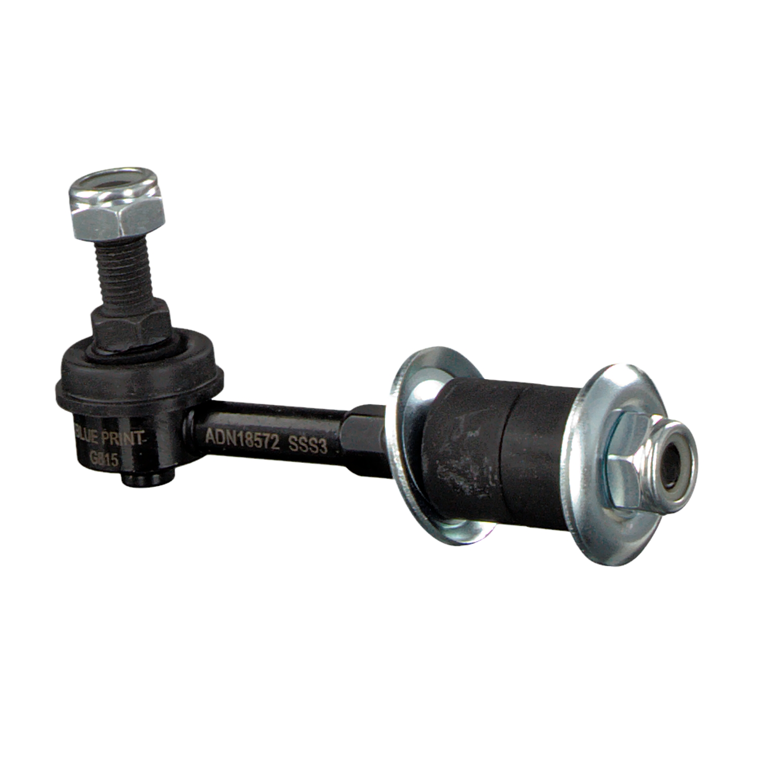 OE NISSAN SILVIA Биалета 5461856S00, 5461856S10, 5461856S11 от FEBI BILSTEIN - намалени цени