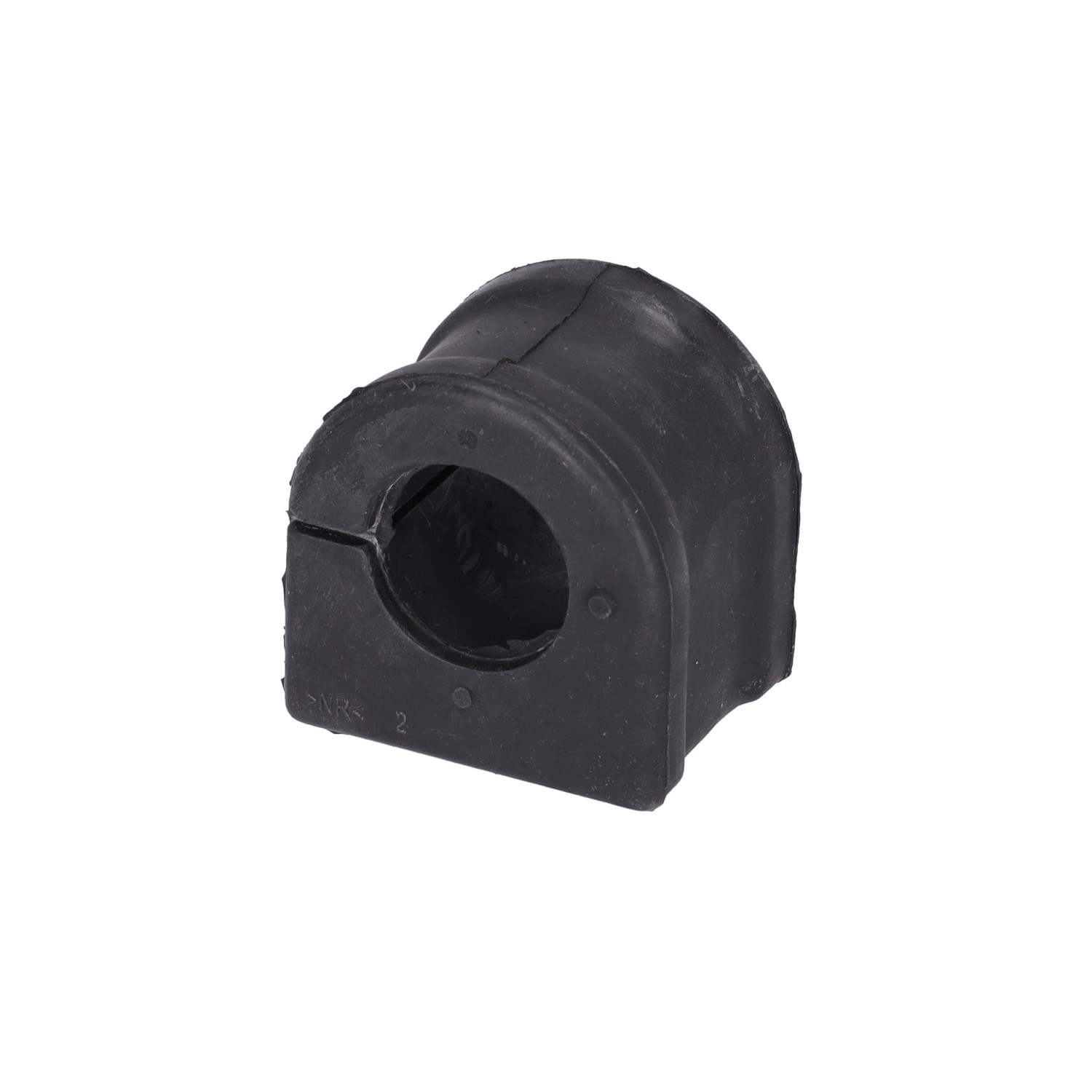 OEM Bucșe bară stabilizatoare VAUXHALL Antara (L07) 2014 4806447, 4814268, 96626251 FEBI BILSTEIN