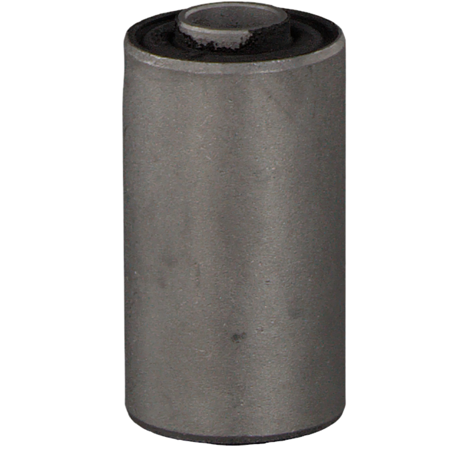 OE ISUZU FARGO 1992 Suspension arm bush 8973641770, 8944088403, 310400 from FEBI BILSTEIN