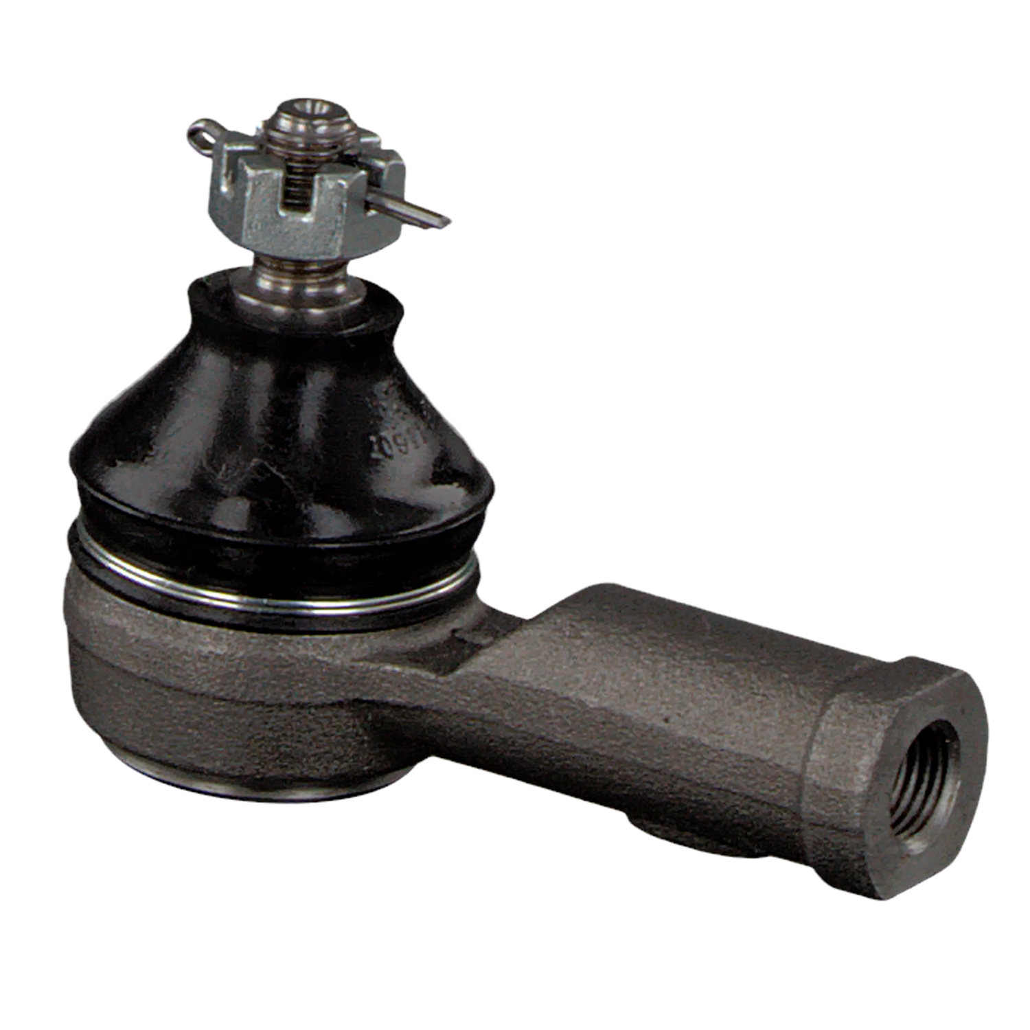 Įsigykite FEBI BILSTEIN Skersinės vairo trauklės galas Prekės Nr.: 41285 už žemiausią 25,48 € kainą