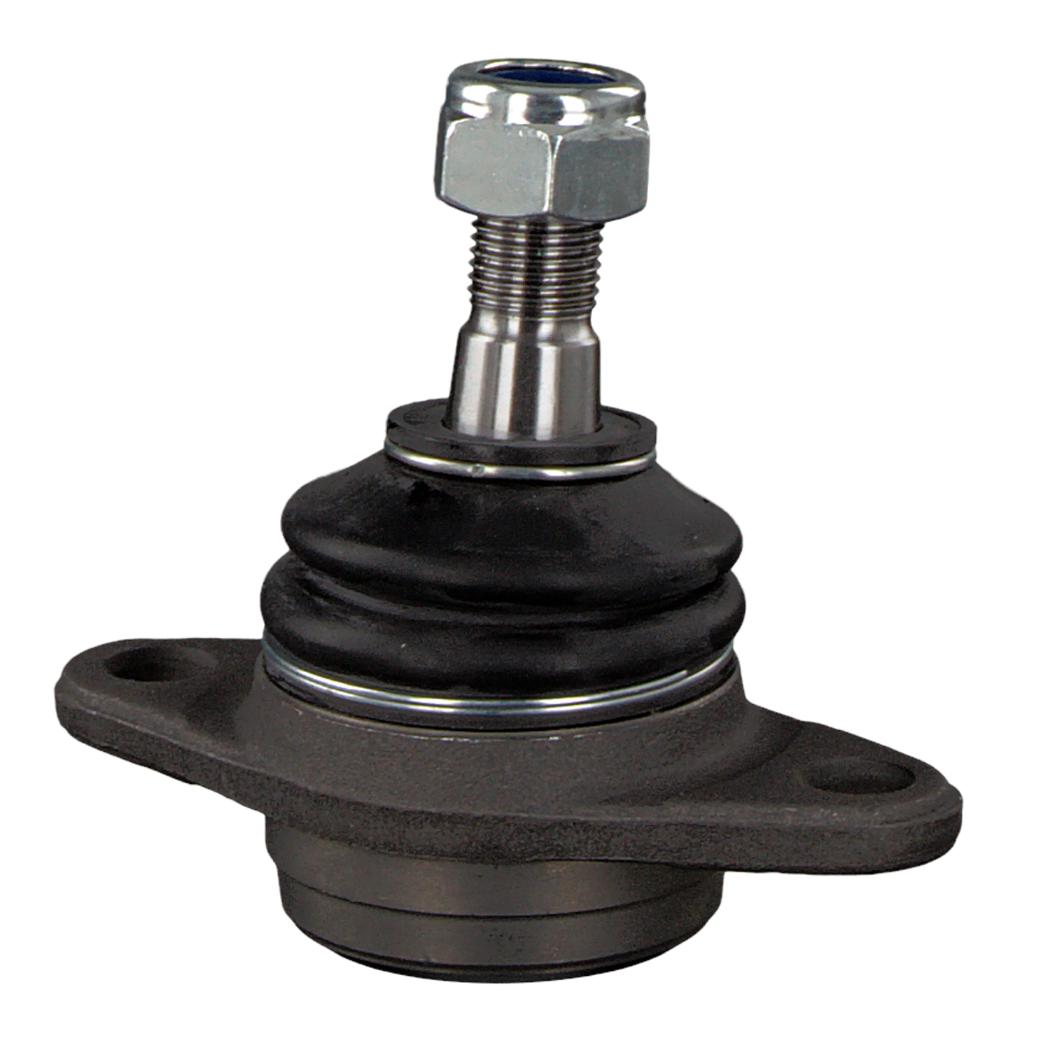 OEM Pivot TOYOTA Previa / Estima I (XR10, XR20) 1994 4333029235 FEBI BILSTEIN