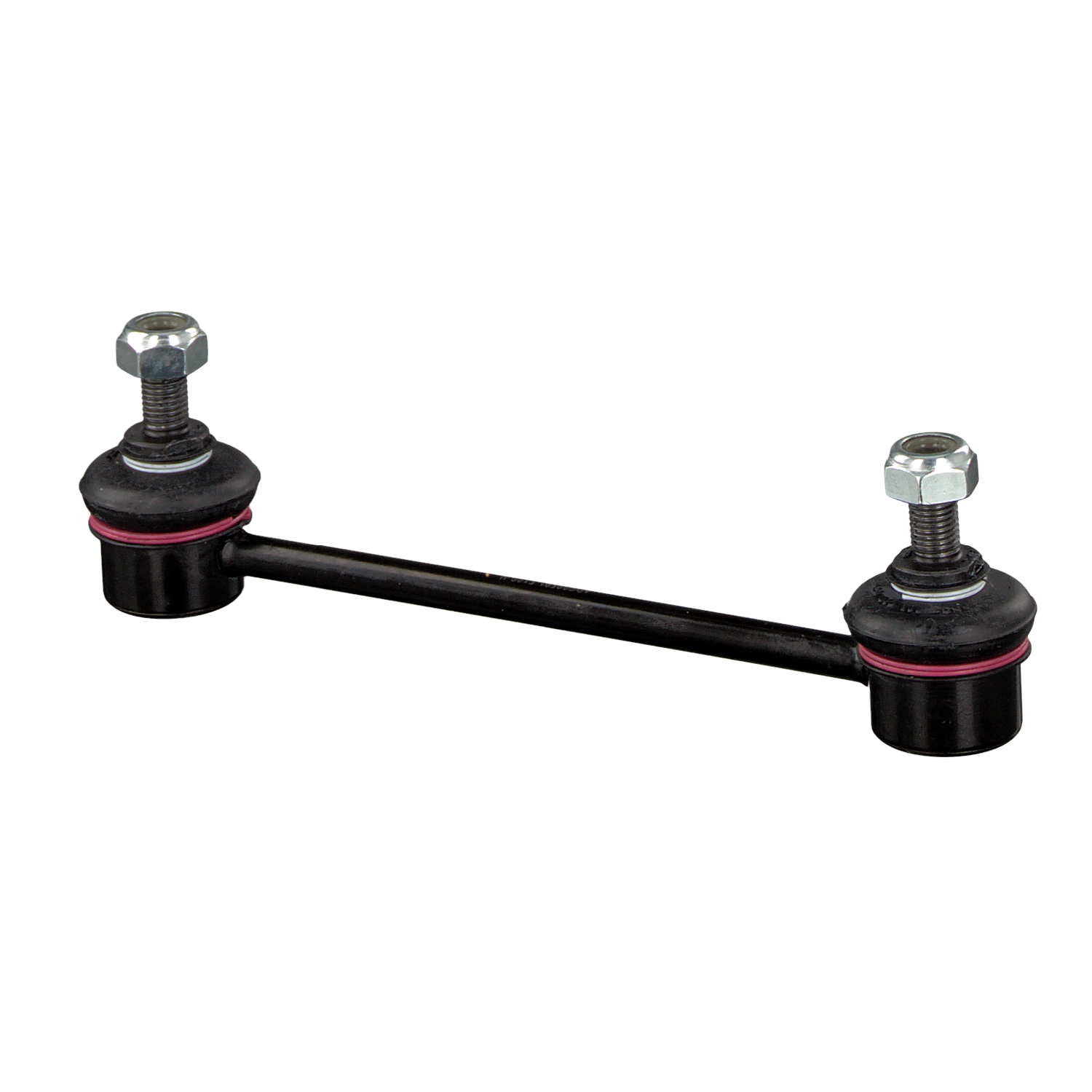 OEM Bara torsiune Kia Magentis 2 2006 555302G000, 548302G000, 548302G000 FEBI BILSTEIN