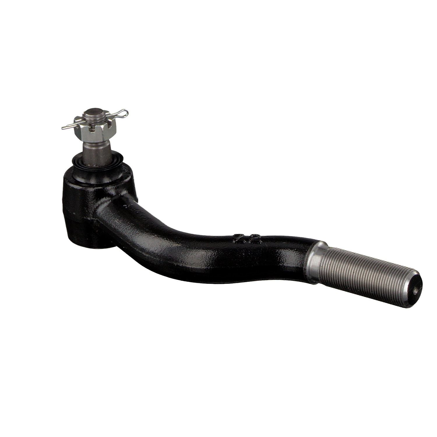 Cumpărați online Cap de bara 42680 original/ă și la un preț mic, compatibil/ă cu nr. OEM 485712T025