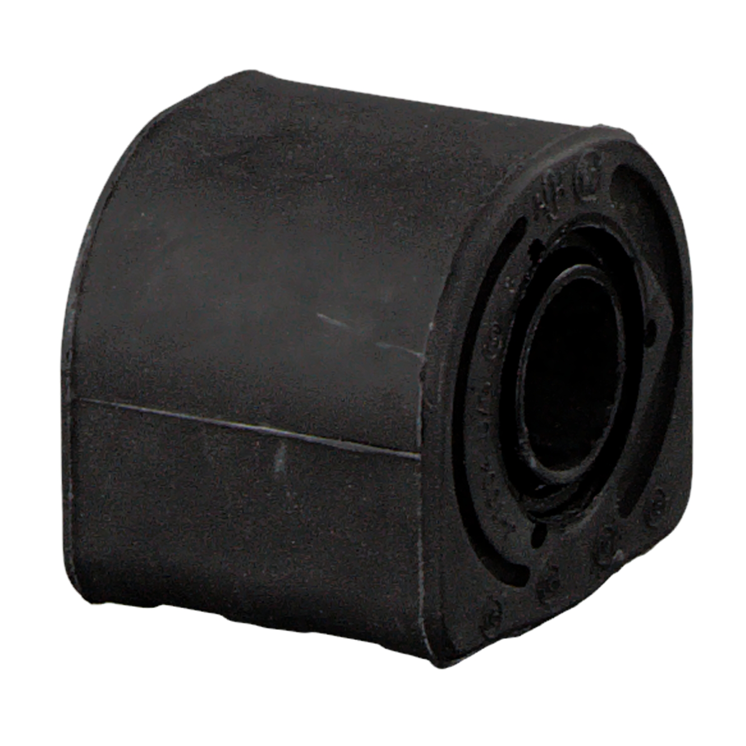 OE Tuleja wahacza SUZUKI BALENO 2022 4554060B01, 4554060B01000, 4554060B02 od FEBI BILSTEIN