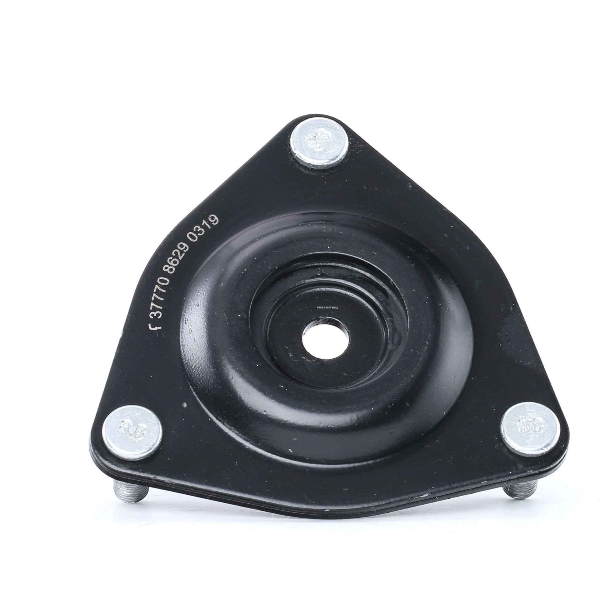 Įsigykite FEBI BILSTEIN Amortizatoriaus atrama Prekės Nr.: 37770 už žemiausią 28,75 € kainą