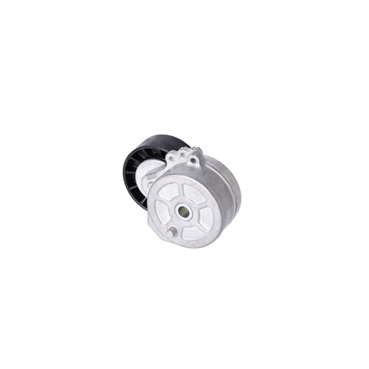 Cumpărați Intinzator curea, curea distributie de la FEBI BILSTEIN Număr produs: 37266 la prețul de doar 220,19 lei