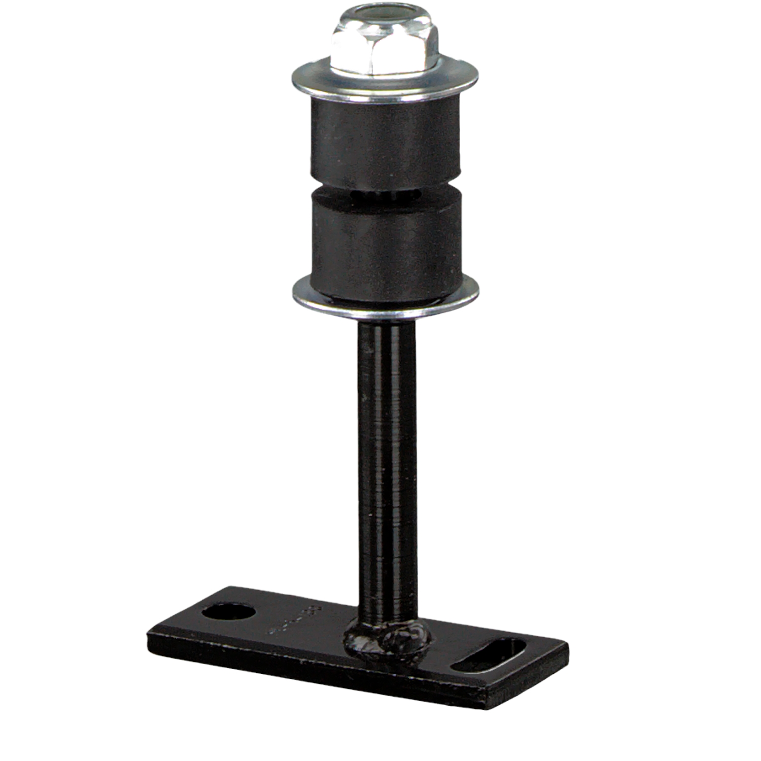 Ostke FEBI BILSTEIN Stabilisaator, Stabilisaator Toode nr.: 41181 madala hinnaga 17,33 €