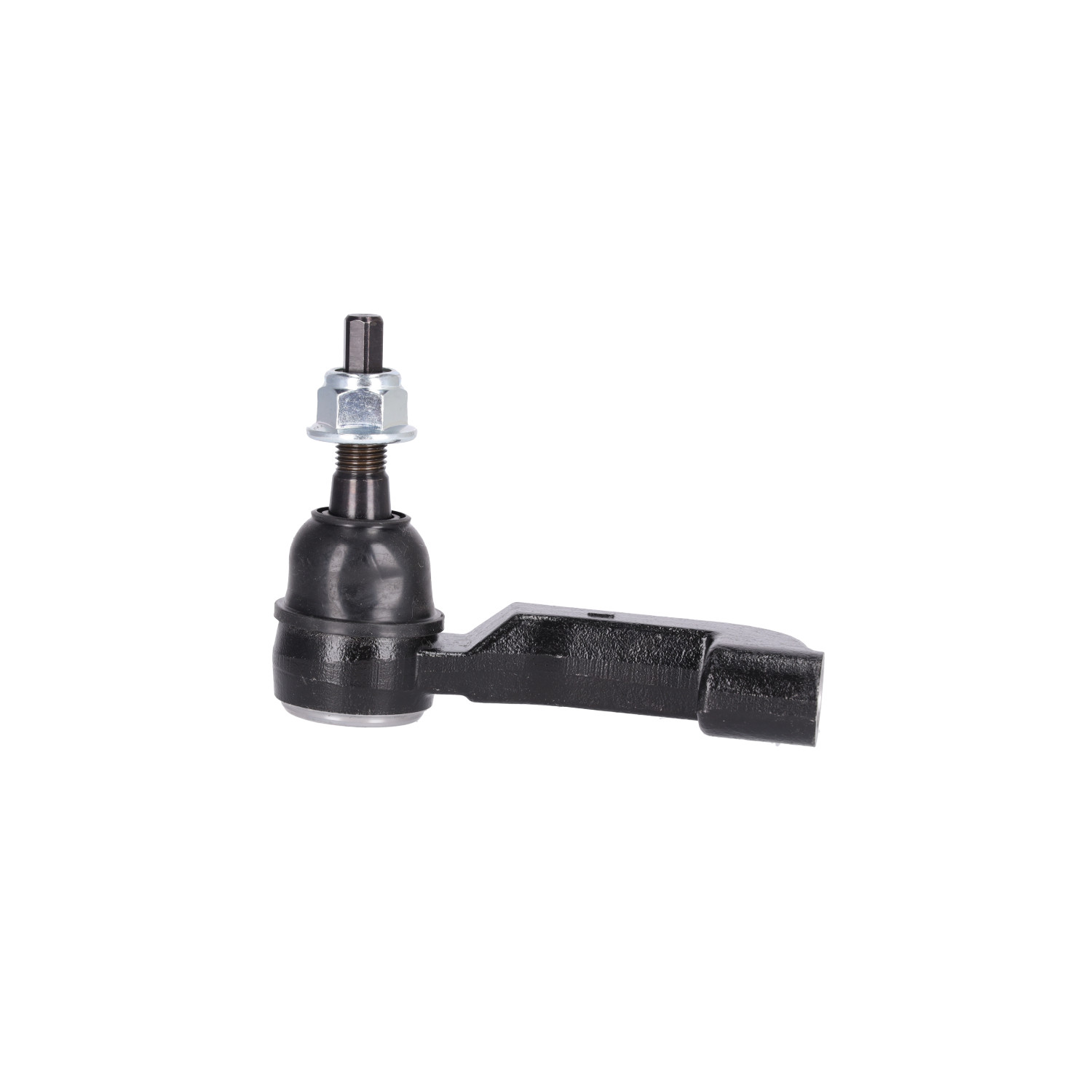Ostke FEBI BILSTEIN Rooliots Toode nr.: 41083 madala hinnaga 26,35 €