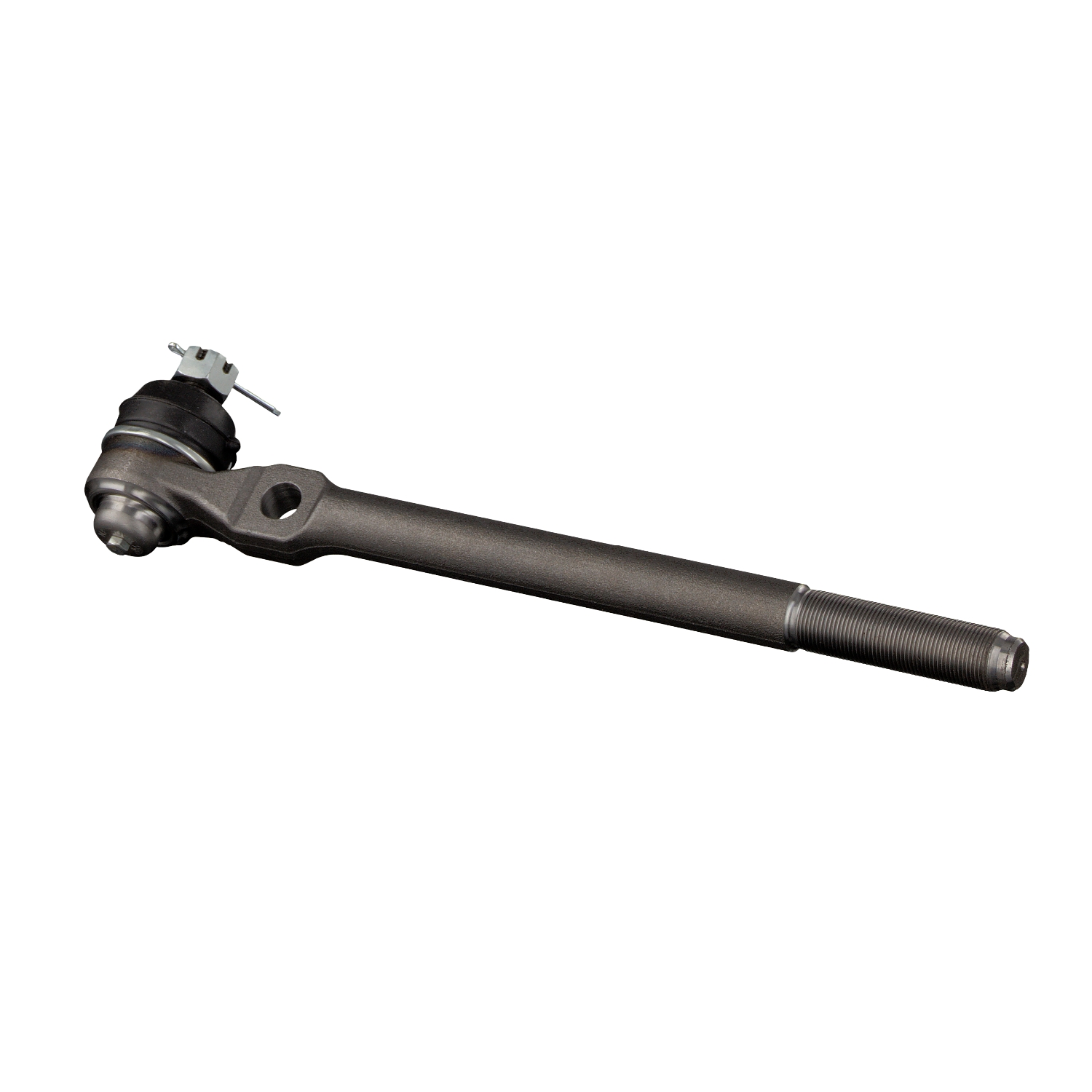 FEBI BILSTEIN DAIHATSU TAFT OE Vezetőkar fej 4504787685, 4504687303, 4504687601 - kedvezményes áron