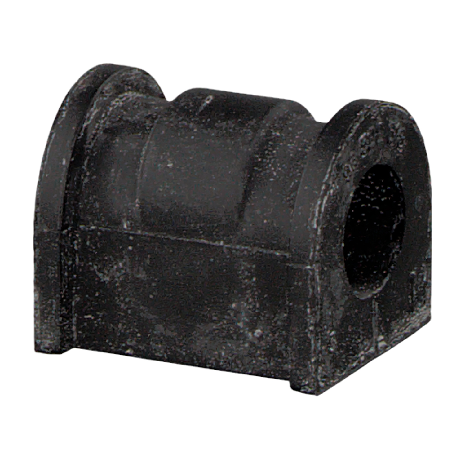 OEM Bucșă bară stabilizatoare Chevrolet Spark M 150 2002 96507898, 96322618, 96380586 FEBI BILSTEIN
