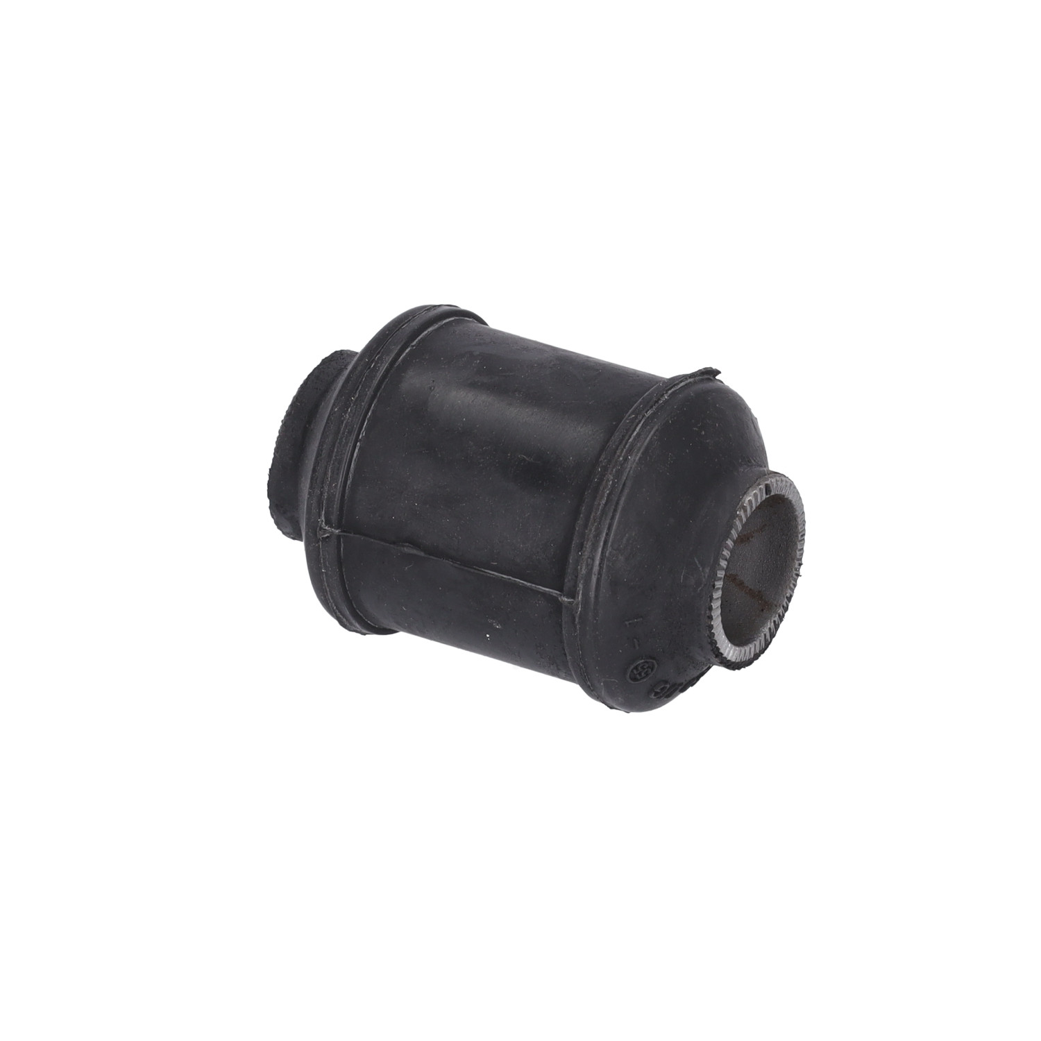 Casquilhos amortecedores HYUNDAI de qualidade original MB109684, MB584146, 43MI022 de FEBI BILSTEIN