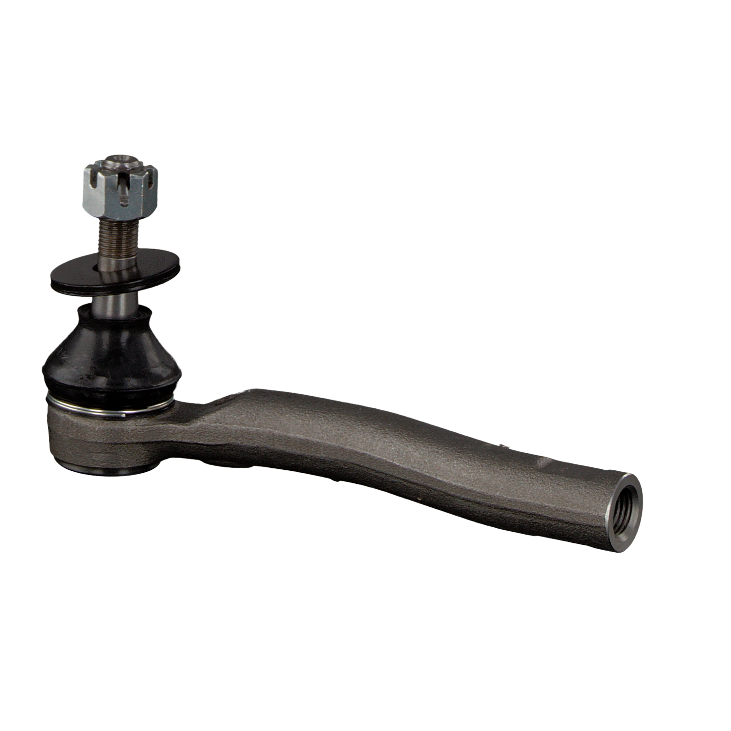 Köp FEBI BILSTEIN Styrled Produktnummer: 43238 till det förmånliga priset av 237,35 kr