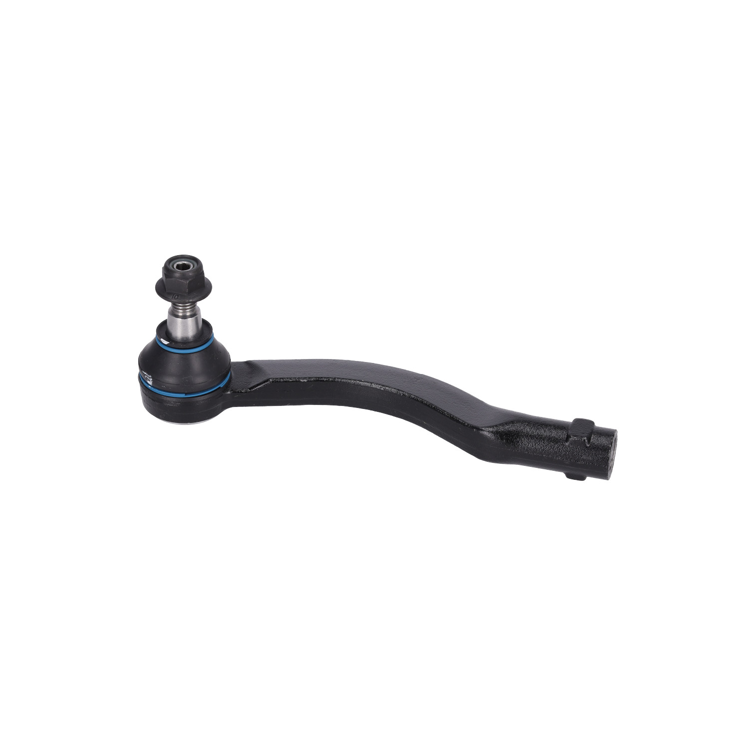 OEM Hlava / čap spojovacej tyče riadenia AUDI 2.0 TTS quattro 265 HP Benzín 8J0423812 od FEBI BILSTEIN online za výborné ceny