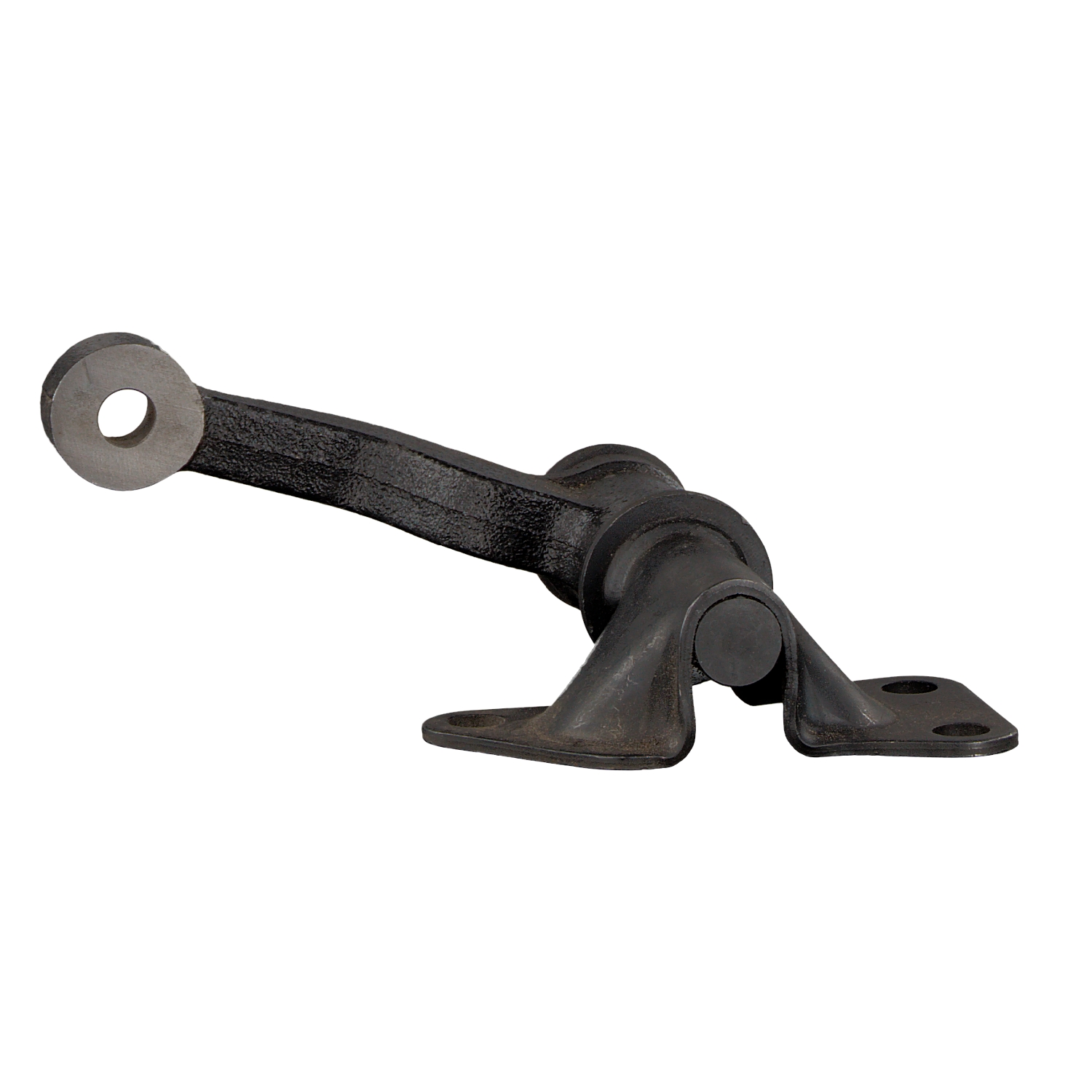 OEM Overføringsdeler styring Nissan Note E12 2020 4853015G25, 485302S485, D8530VK91B FEBI BILSTEIN