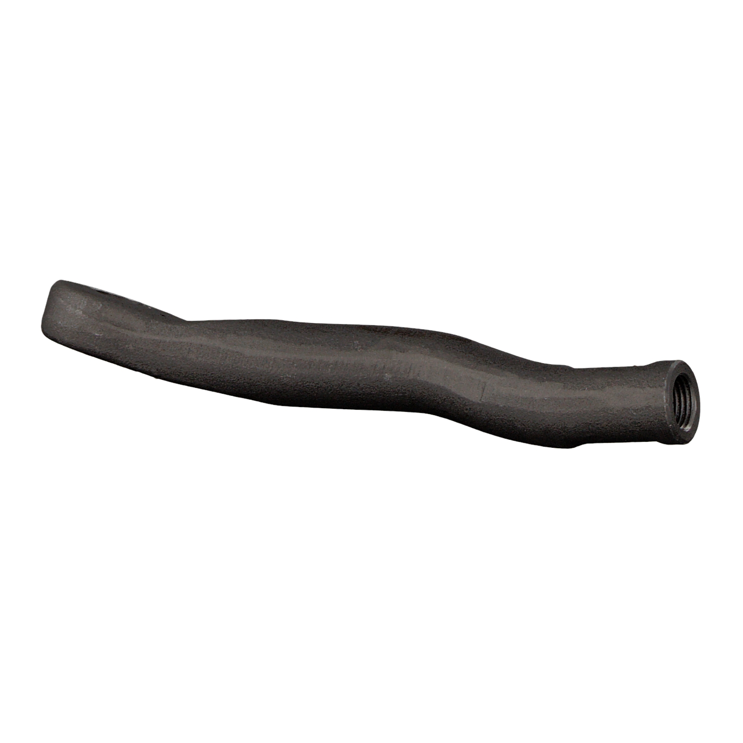 OEM Track rod end LEXUS IS II GSE2_, ALE2_, USE2_ 4546430060, 4550330070, 4550330090 from FEBI BILSTEIN - save money with our low prices